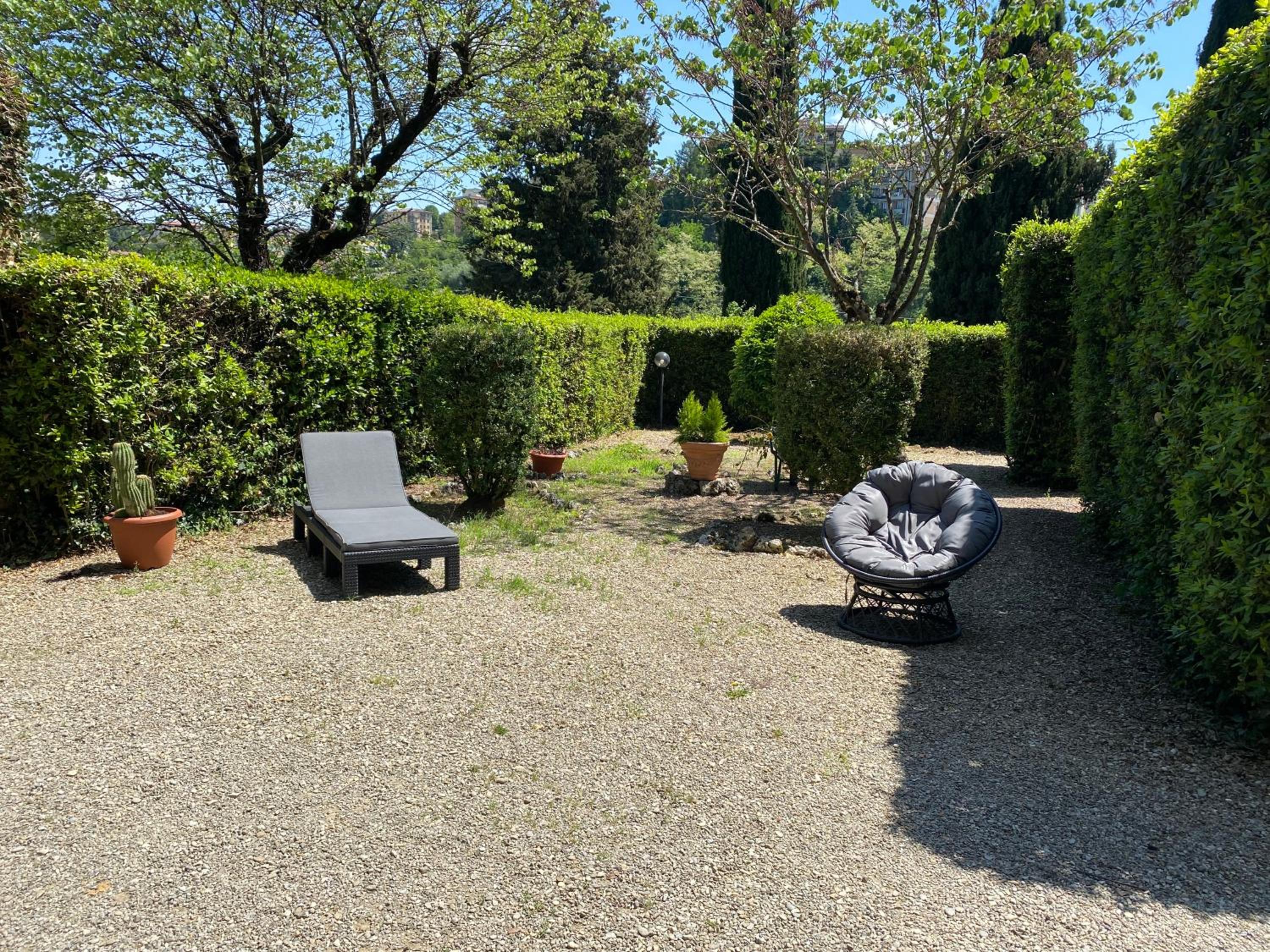 Villa Zara