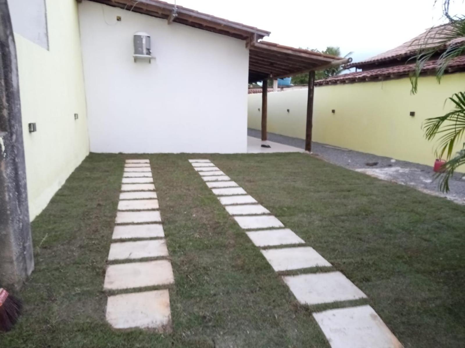 Joia de Cumuru Casa aconchegante no Morro da Fumaça