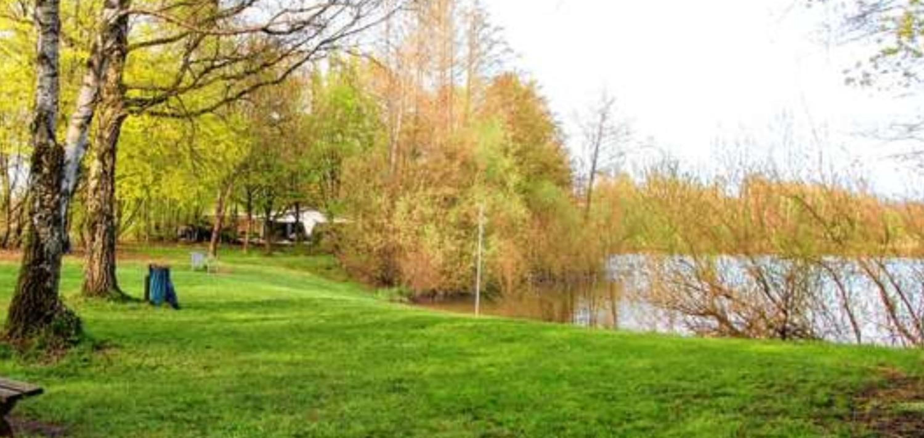 top Haus 160m2 Europapark,Strasburg,Schwarzwald