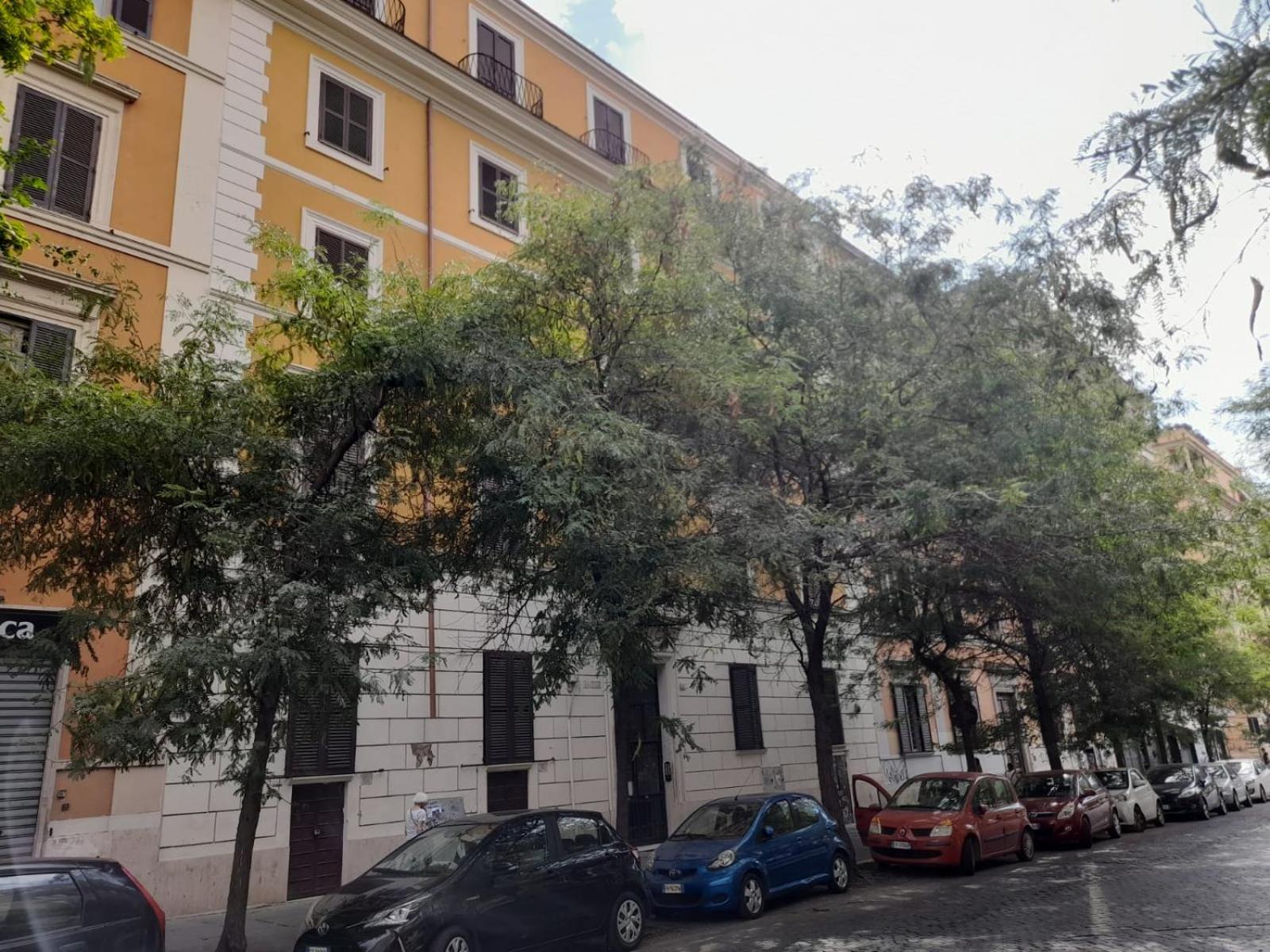 ArtHouse Termini