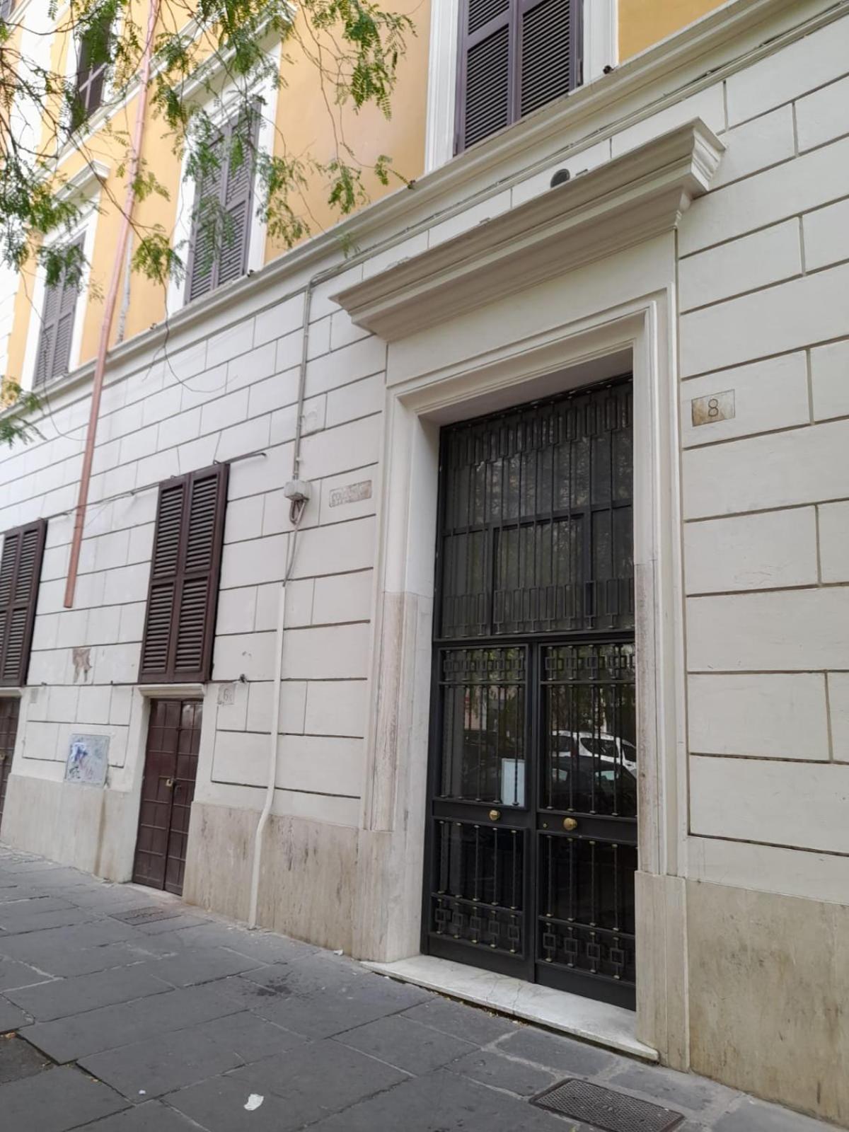 ArtHouse Termini