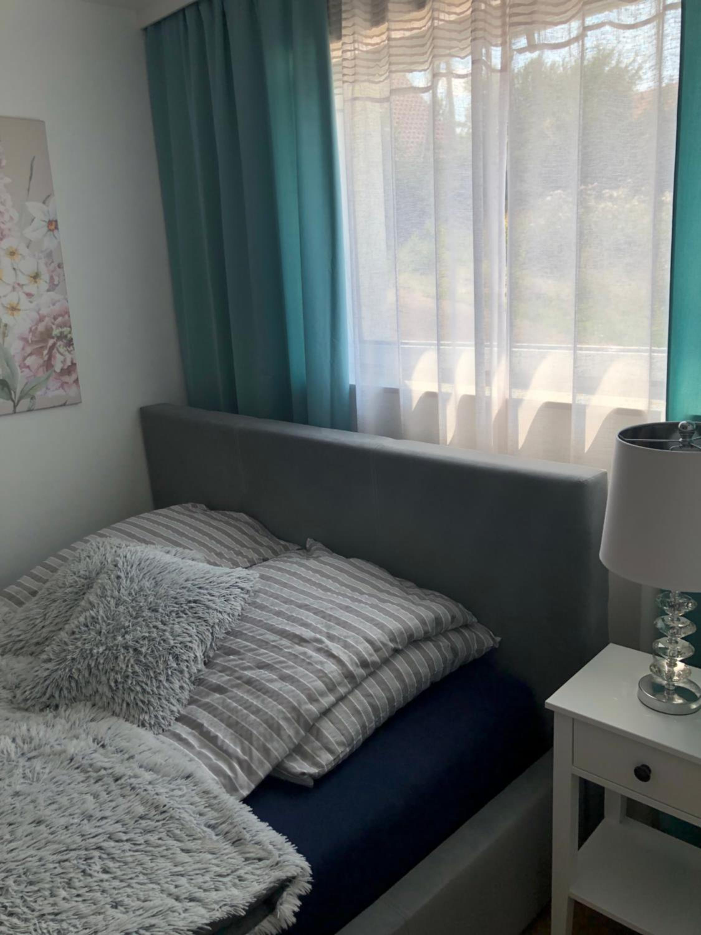 Apartament Maria view 4