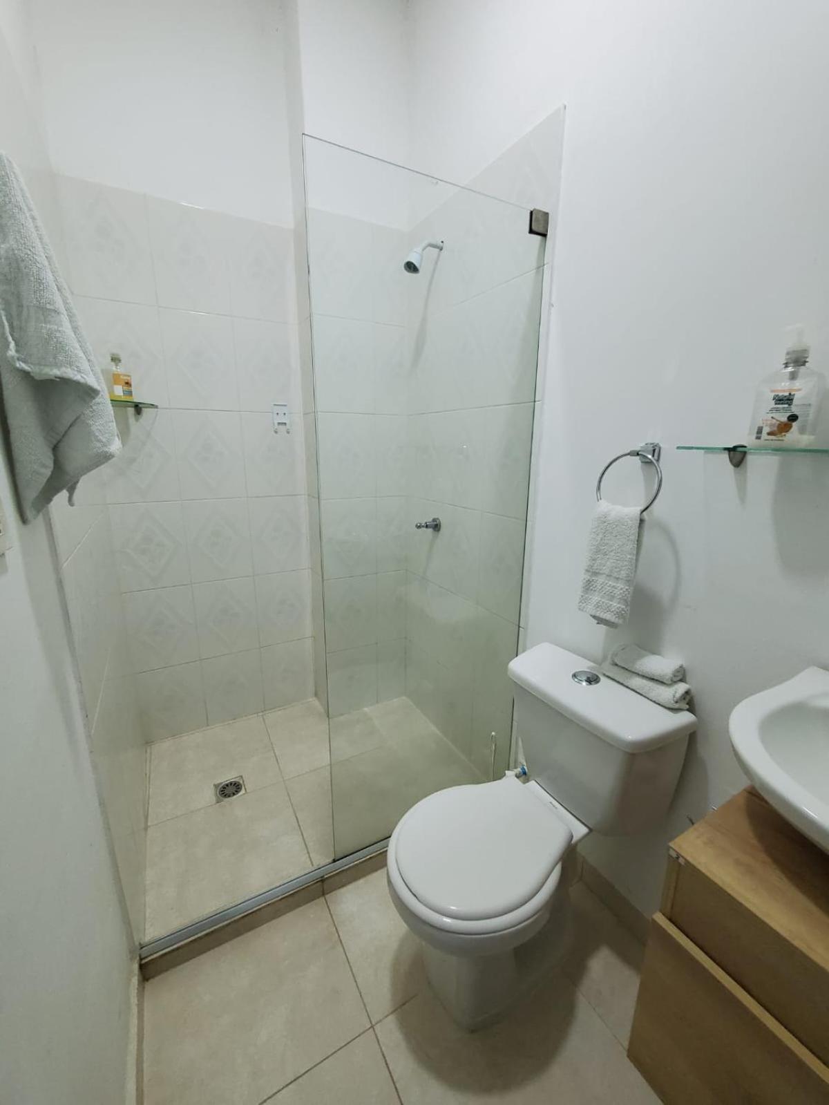 Hostel HM Caribe