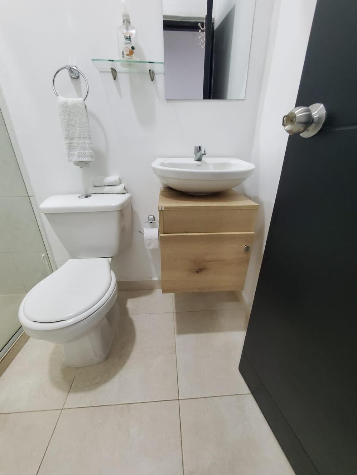 Hostel HM Caribe