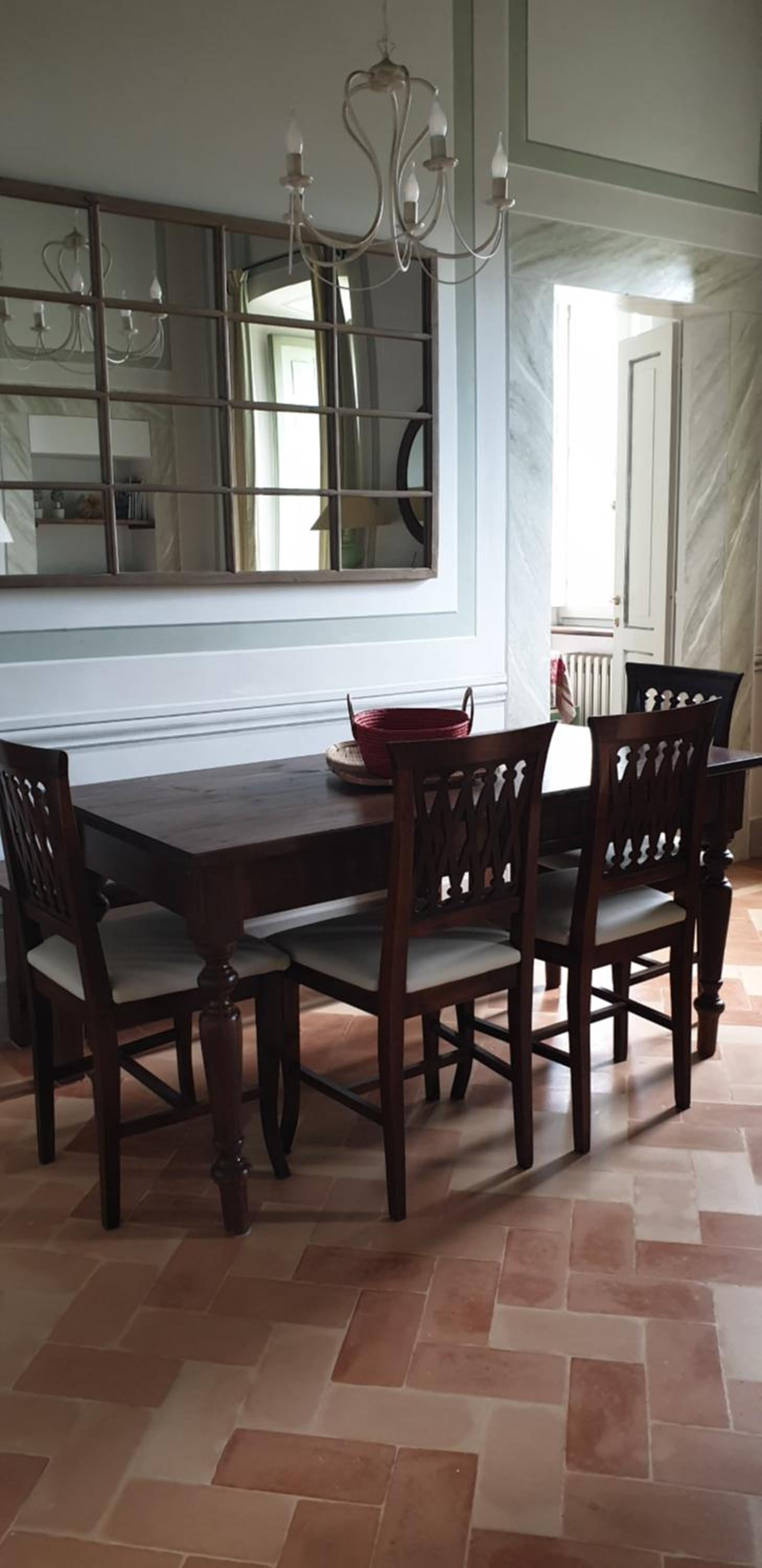 La Casa sul Colle photo 5