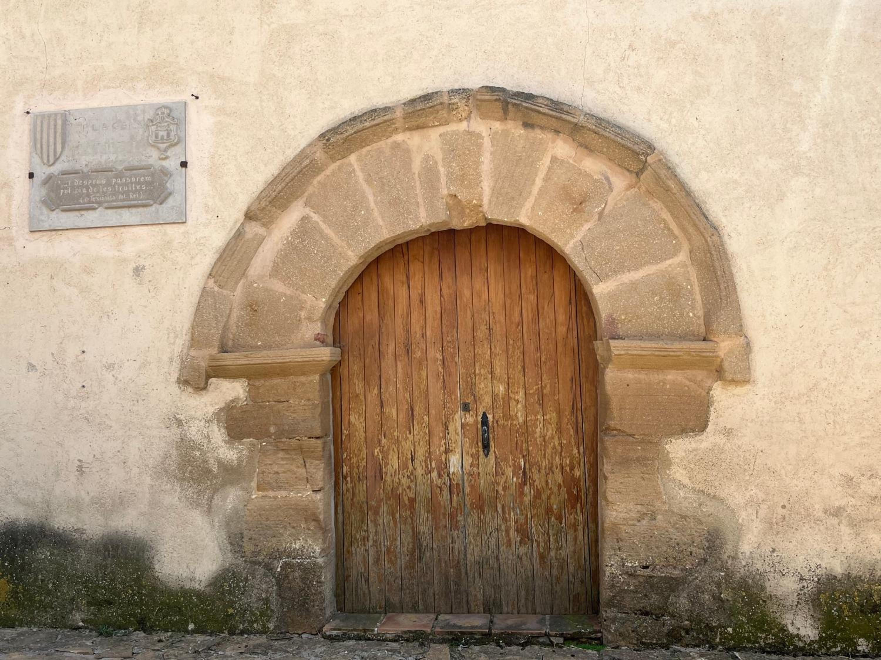 Photo 36