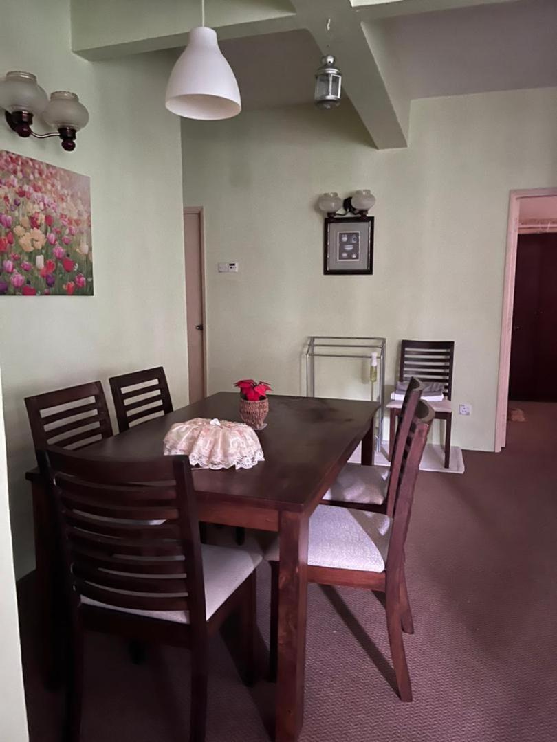 Cool Living at GVR Landed Unit photo 8