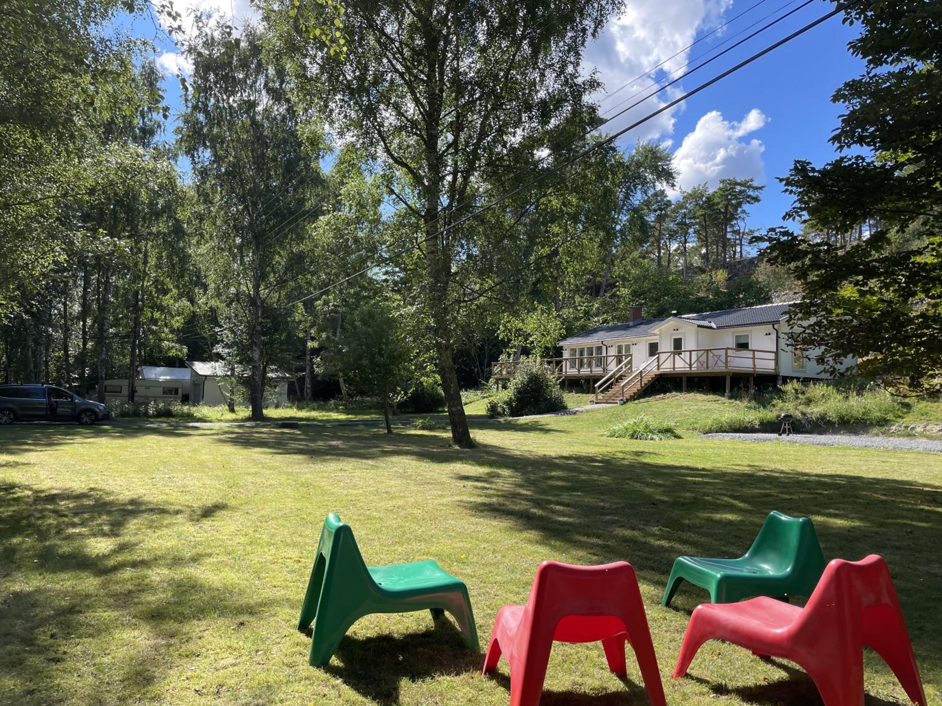 Photo 19
