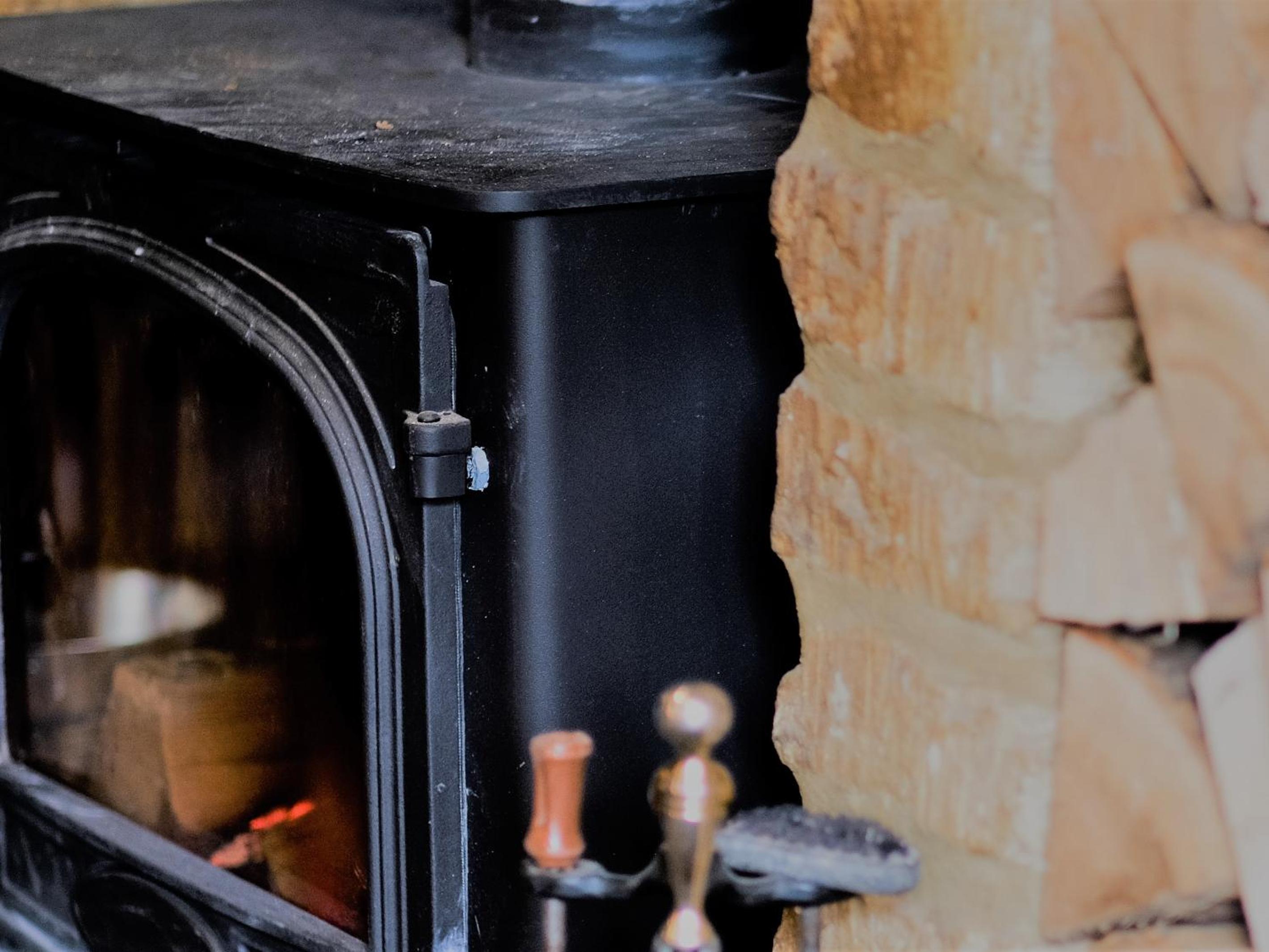 The Woolpack Inn Islip