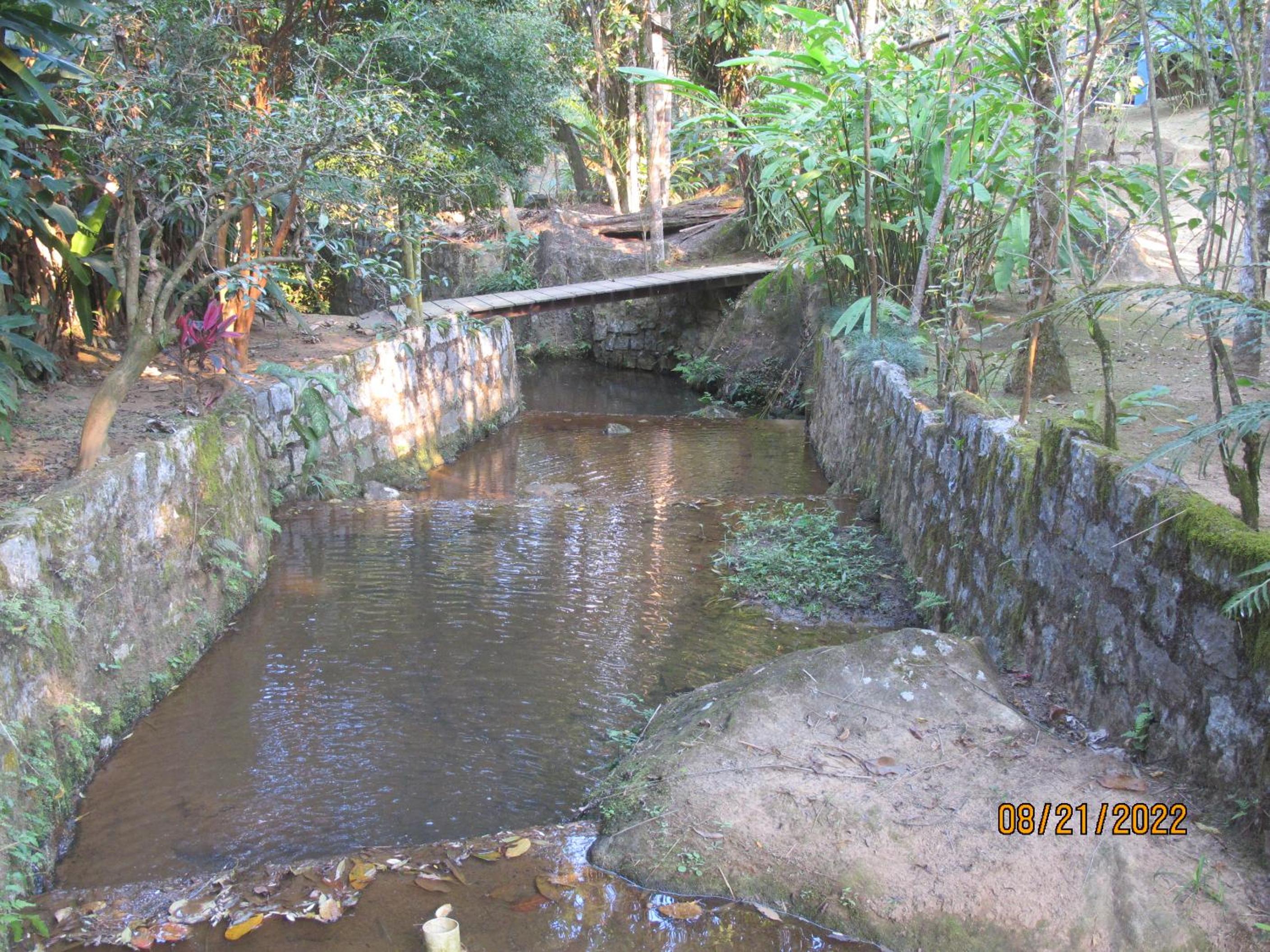 Photo 49
