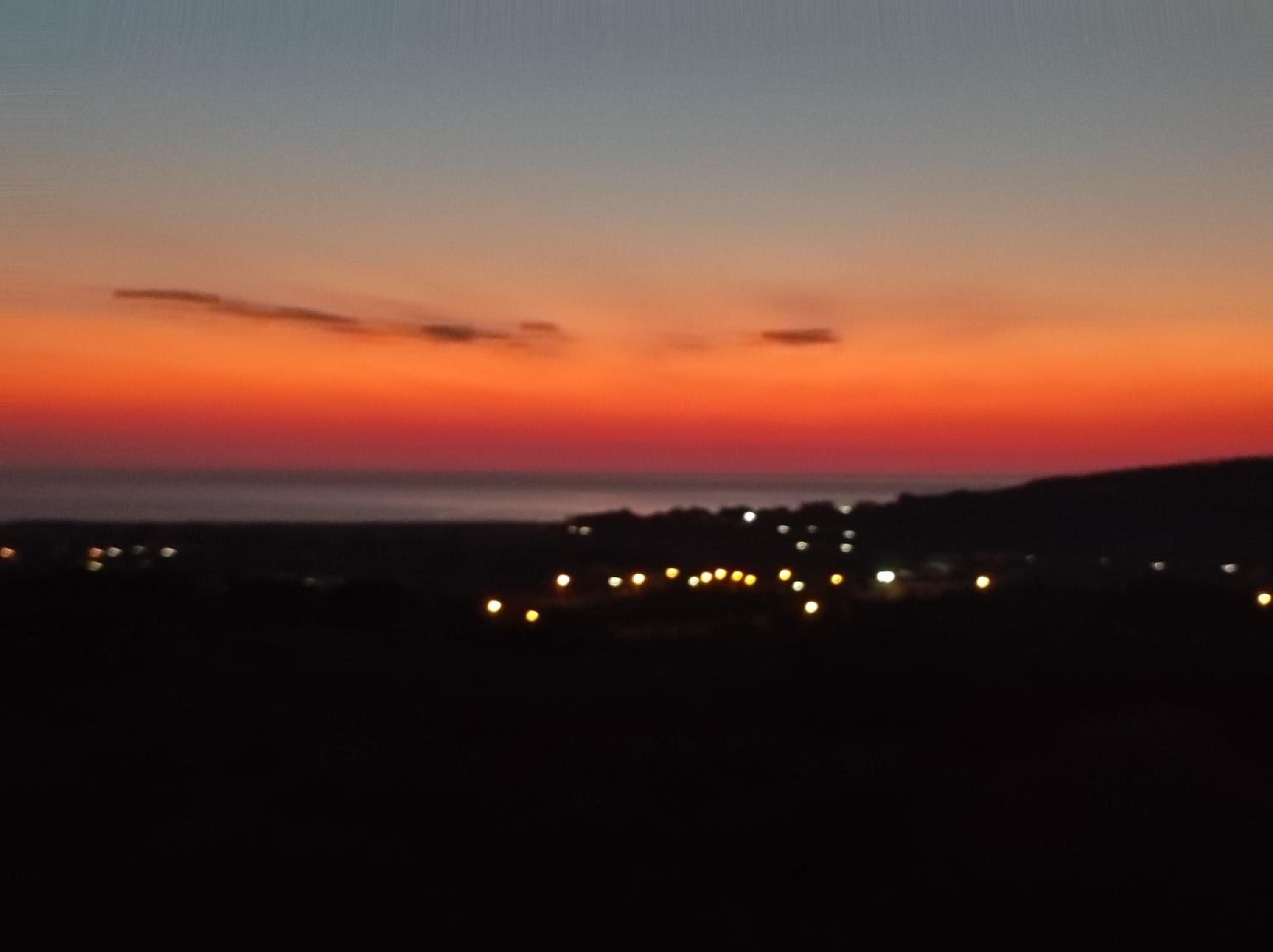 Anatolika Stamatis Paradise