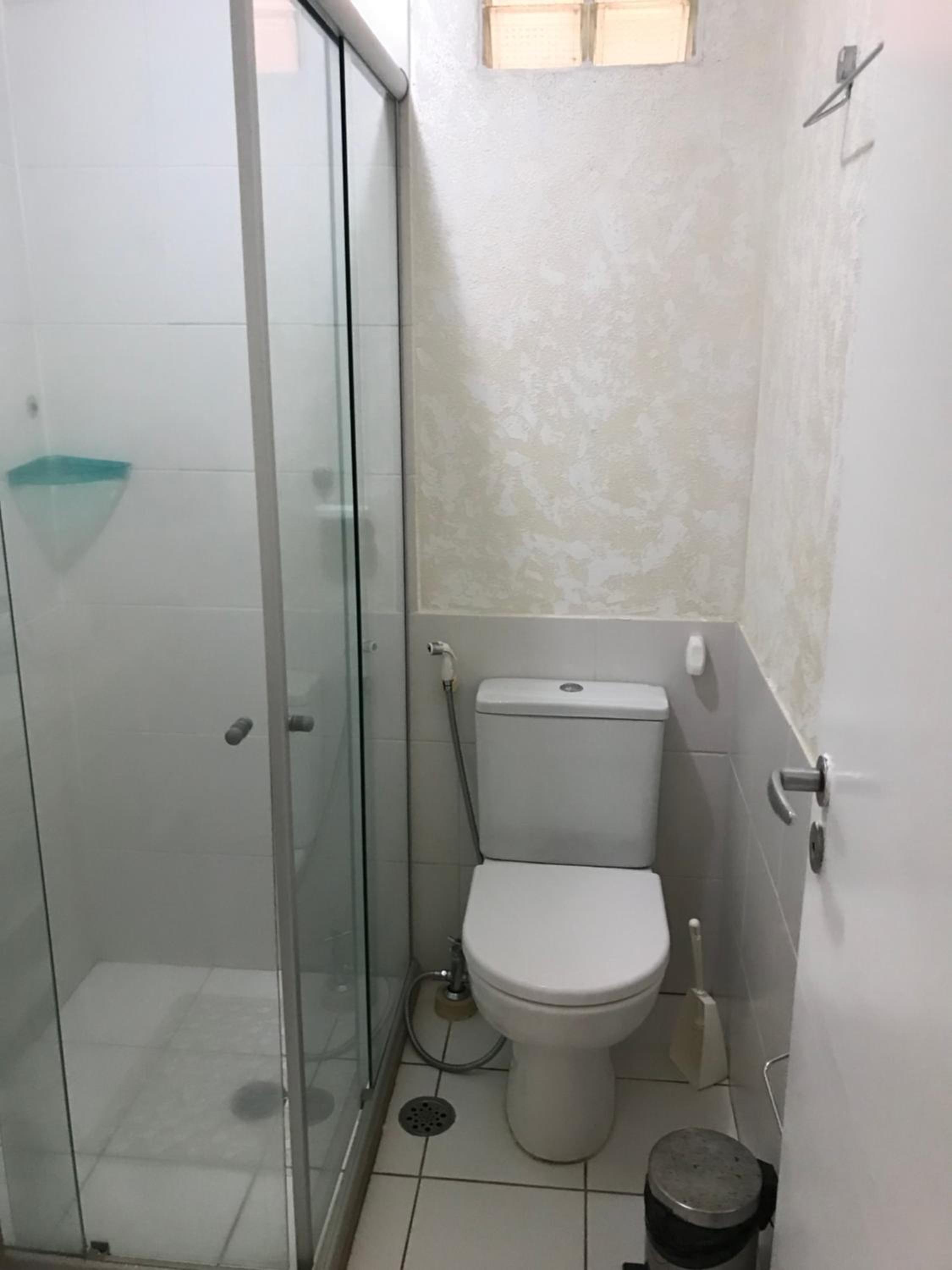 Beach living, Pé na areia, Vizinho ao B Park - Oficial