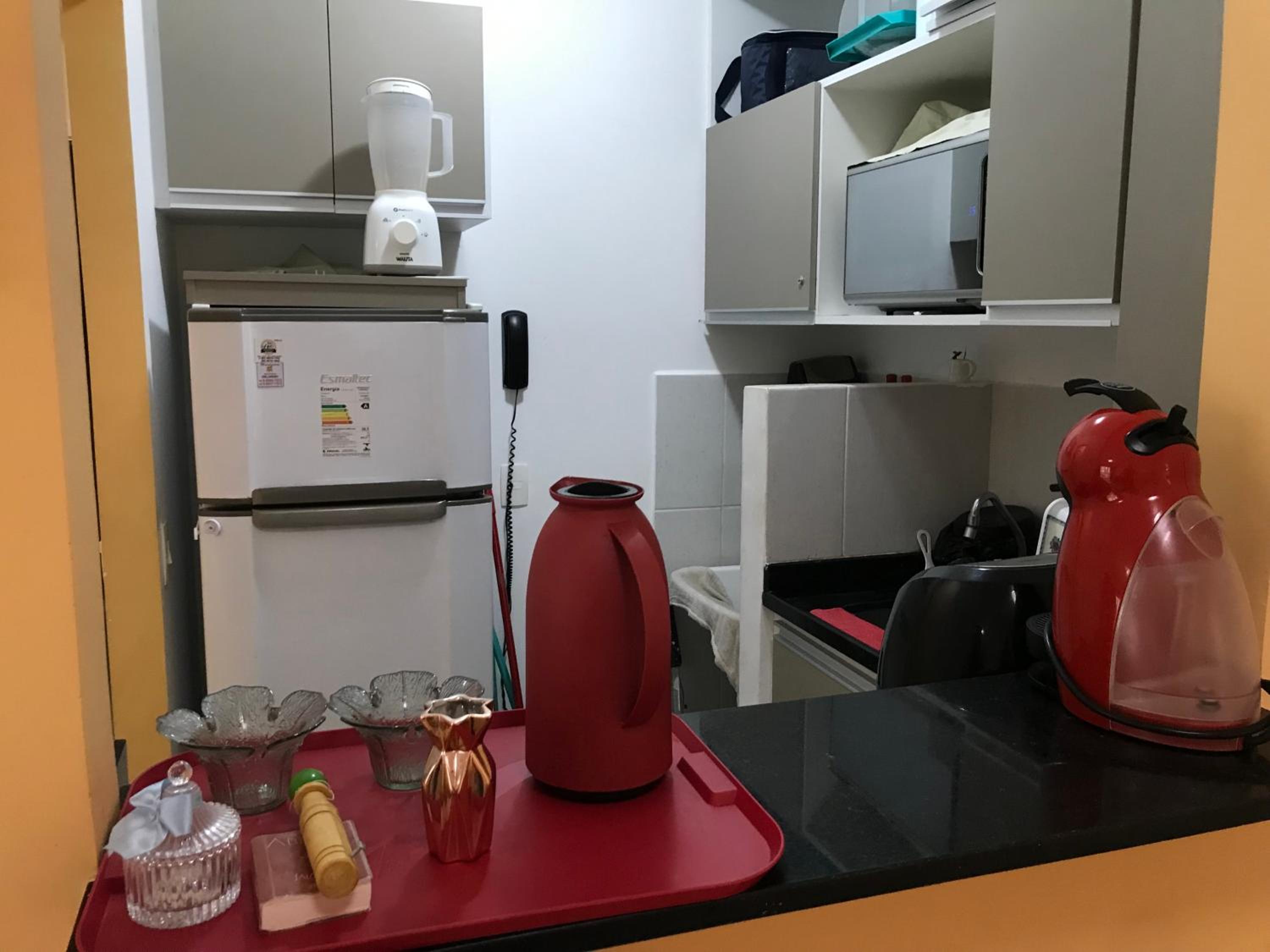 Beach living, Pé na areia, Vizinho ao B Park - Oficial