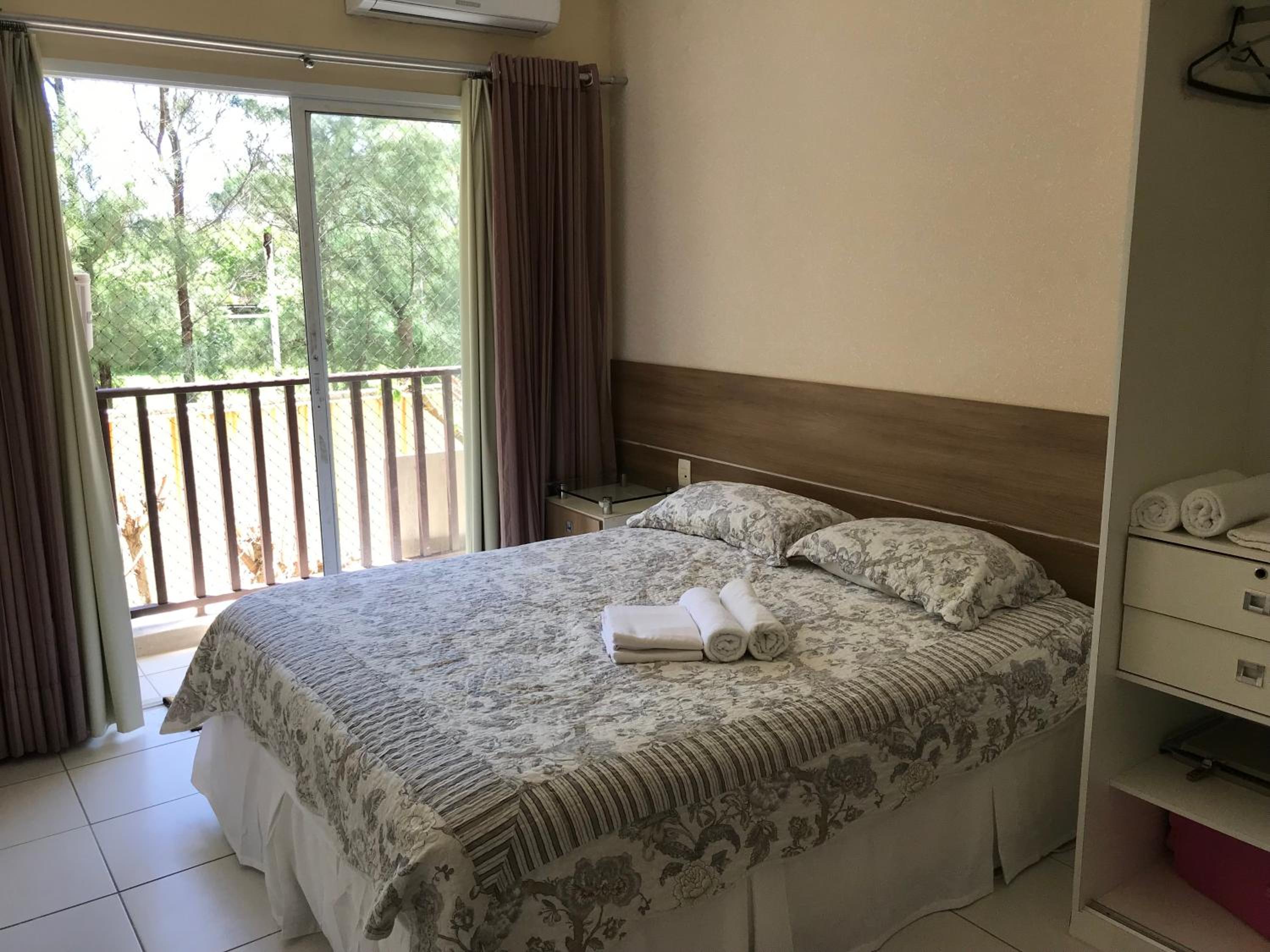 Beach living, Pé na areia, Vizinho ao B Park - Oficial
