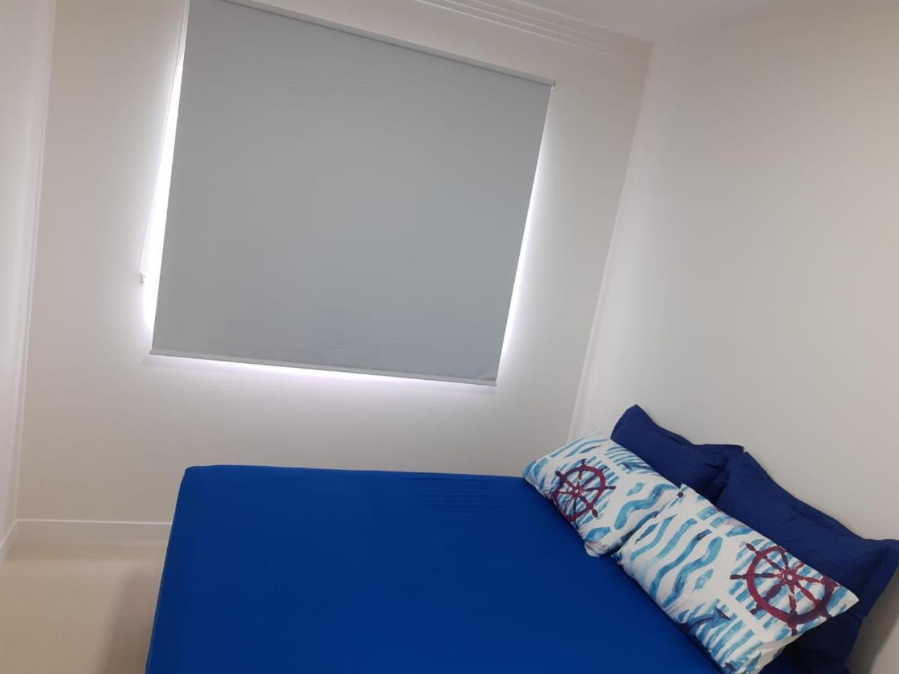 Apartamento ótimo preço praia de Palmas - SC