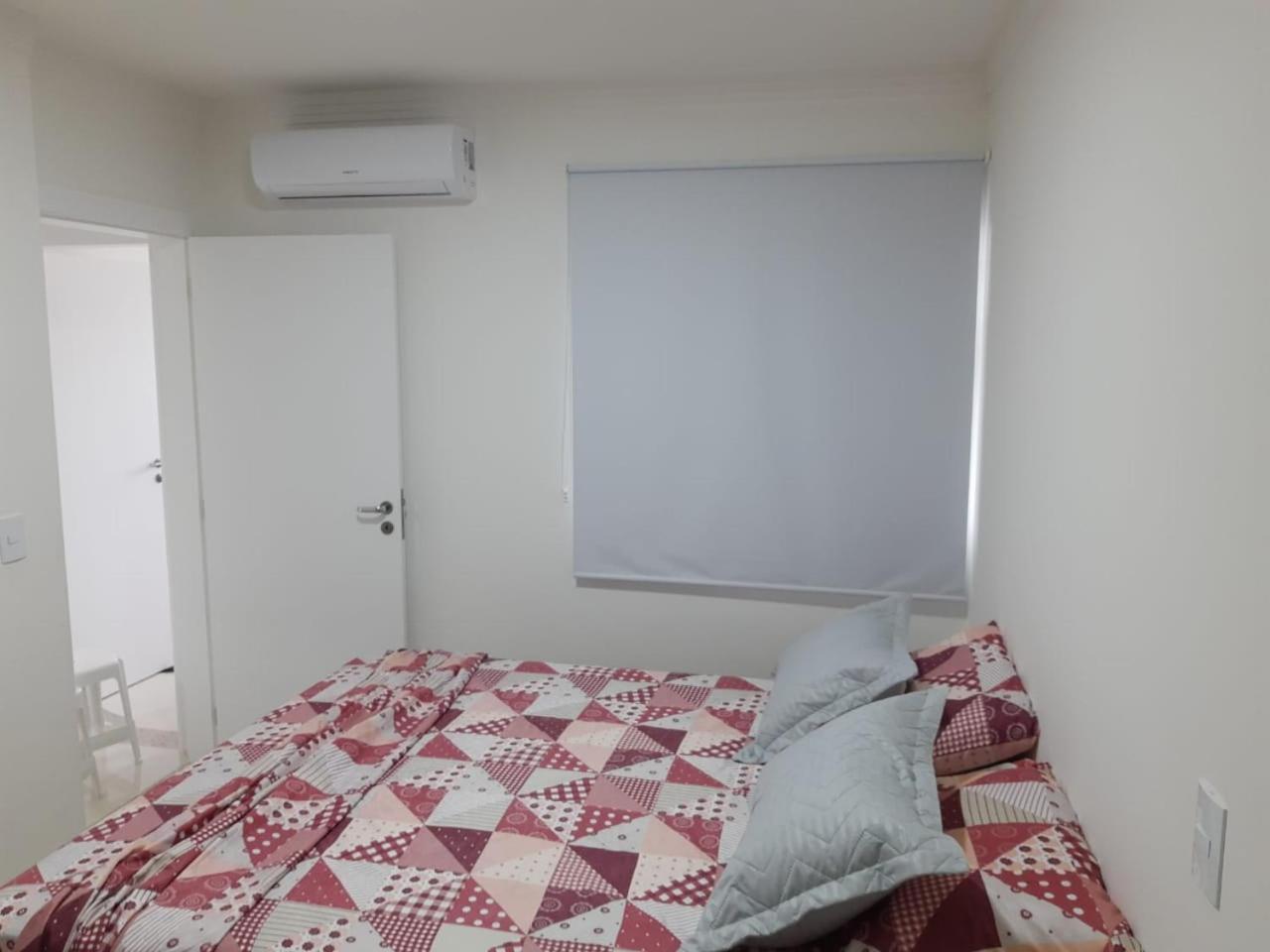 Apartamento ótimo preço praia de Palmas - SC