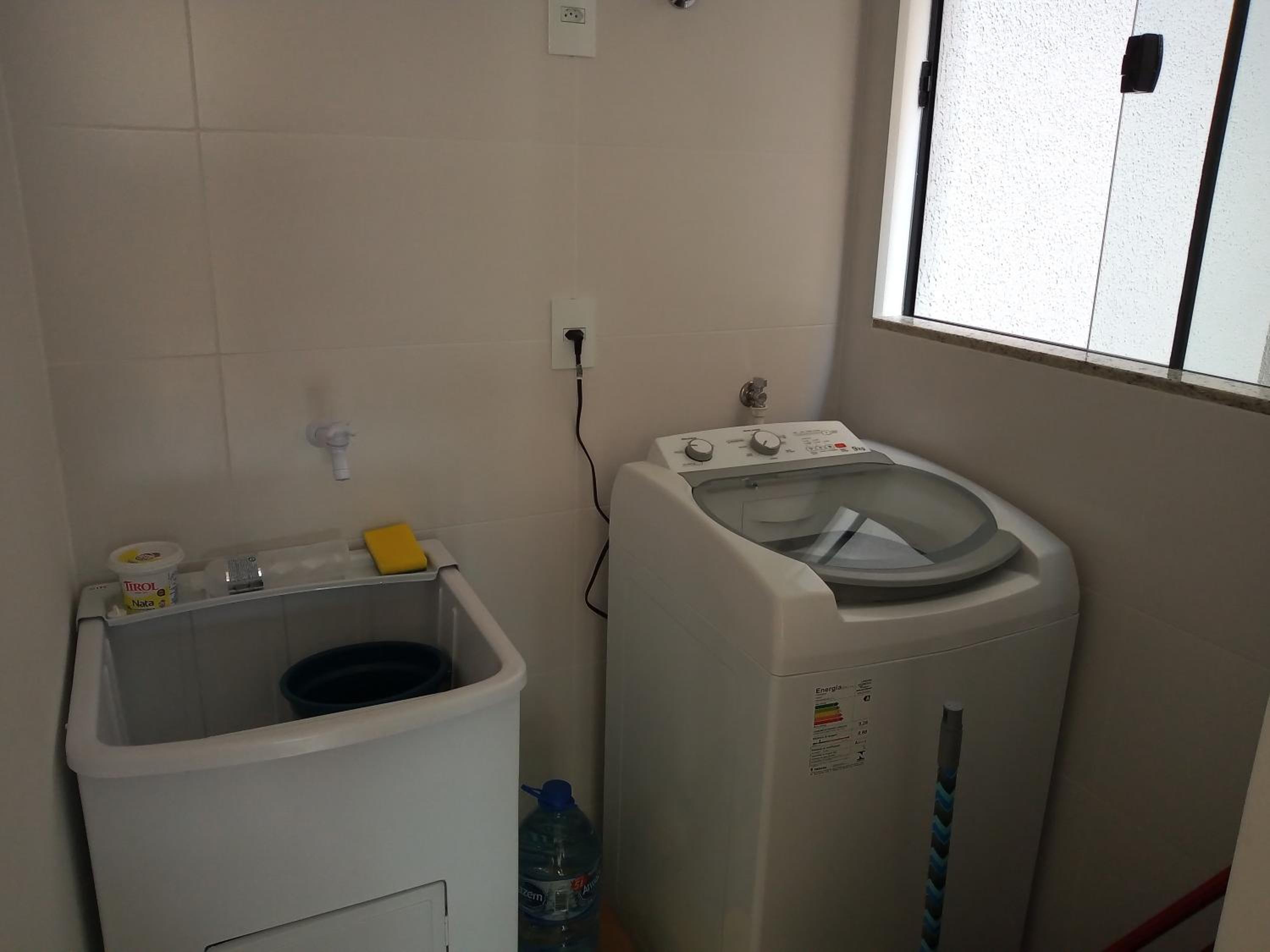 Apartamento ótimo preço praia de Palmas - SC
