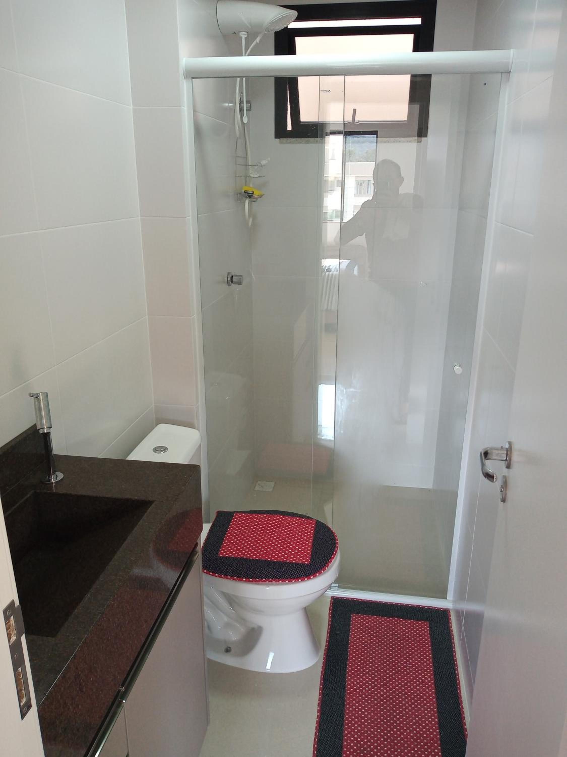 Apartamento ótimo preço praia de Palmas - SC