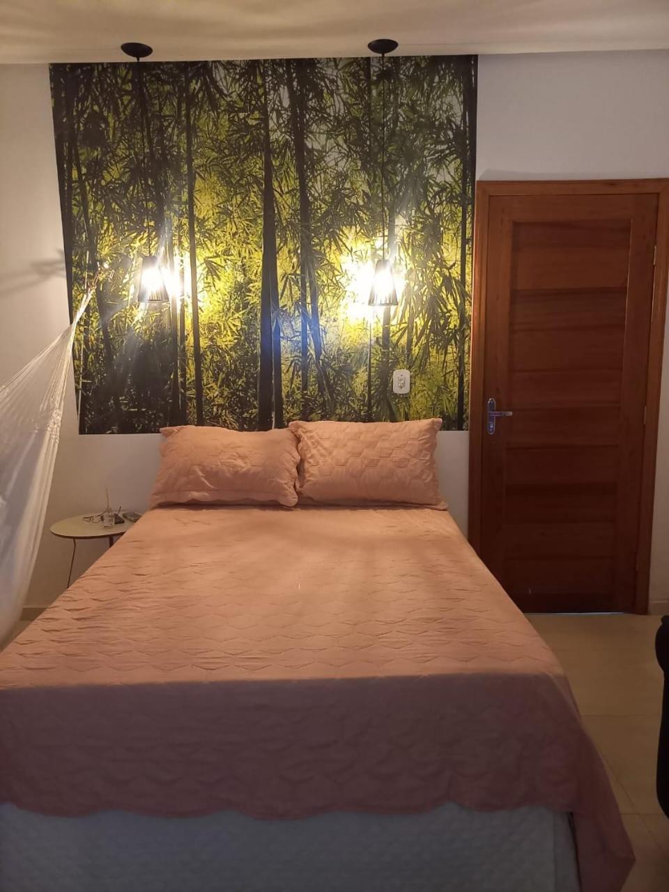CASA CONFORTÁVEL COM 4 QUARTOS EM ALTER DO CHÃO