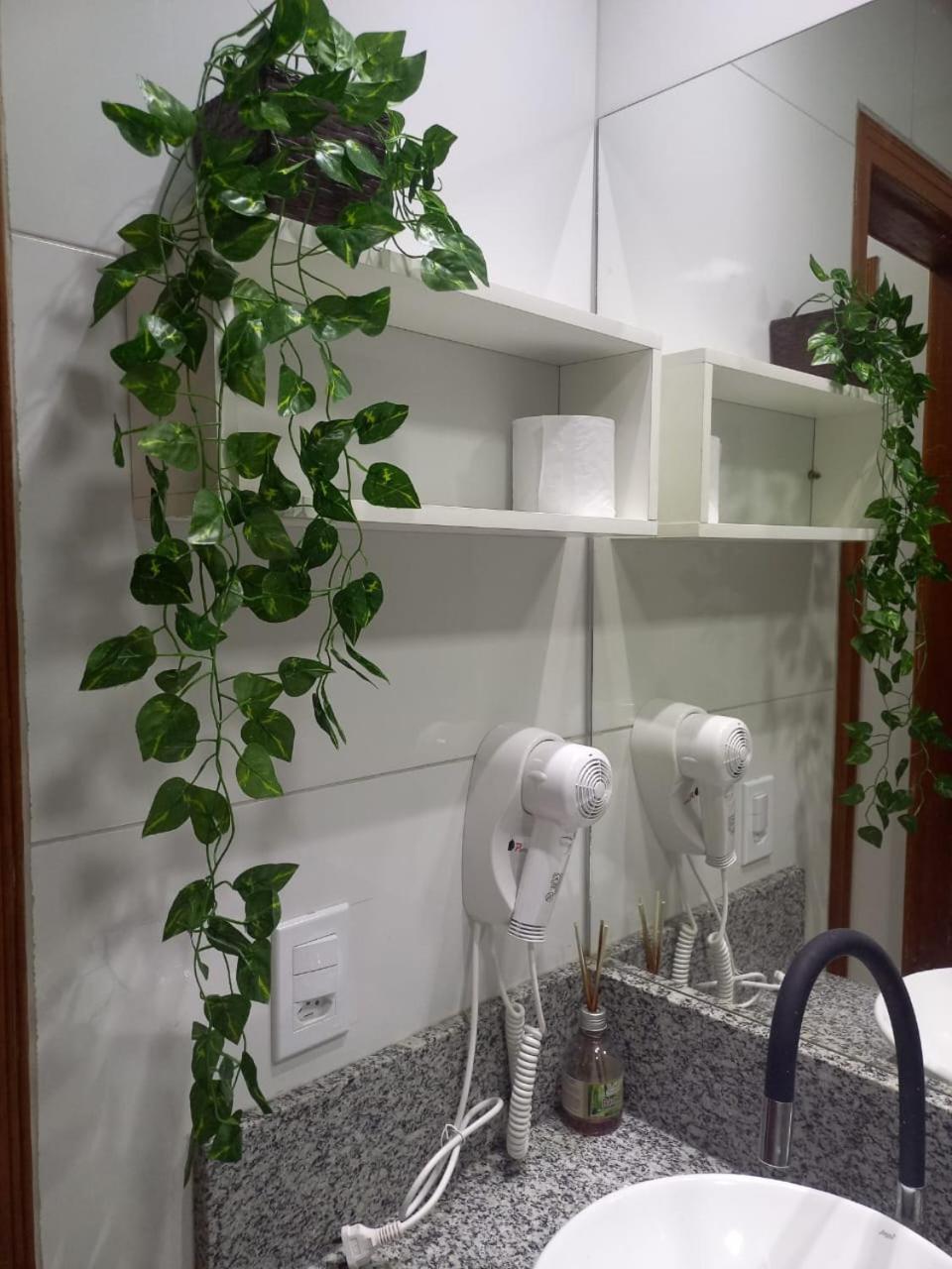 CASA CONFORTÁVEL COM 4 QUARTOS EM ALTER DO CHÃO
