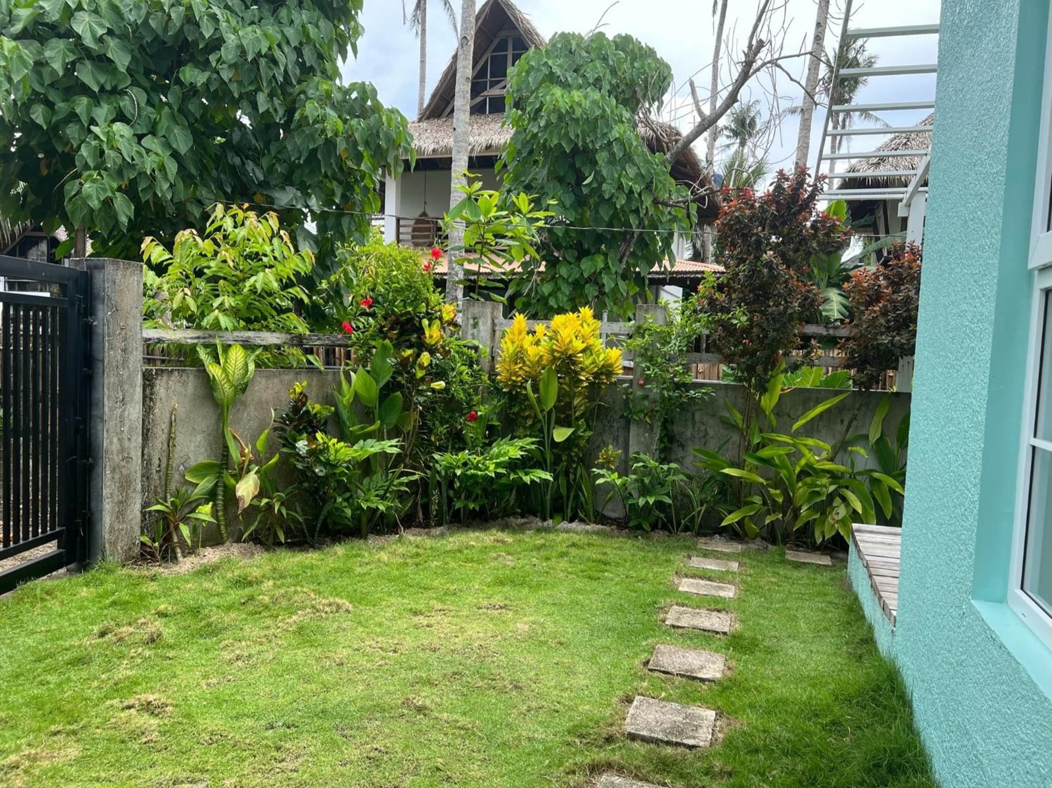 Photo 6