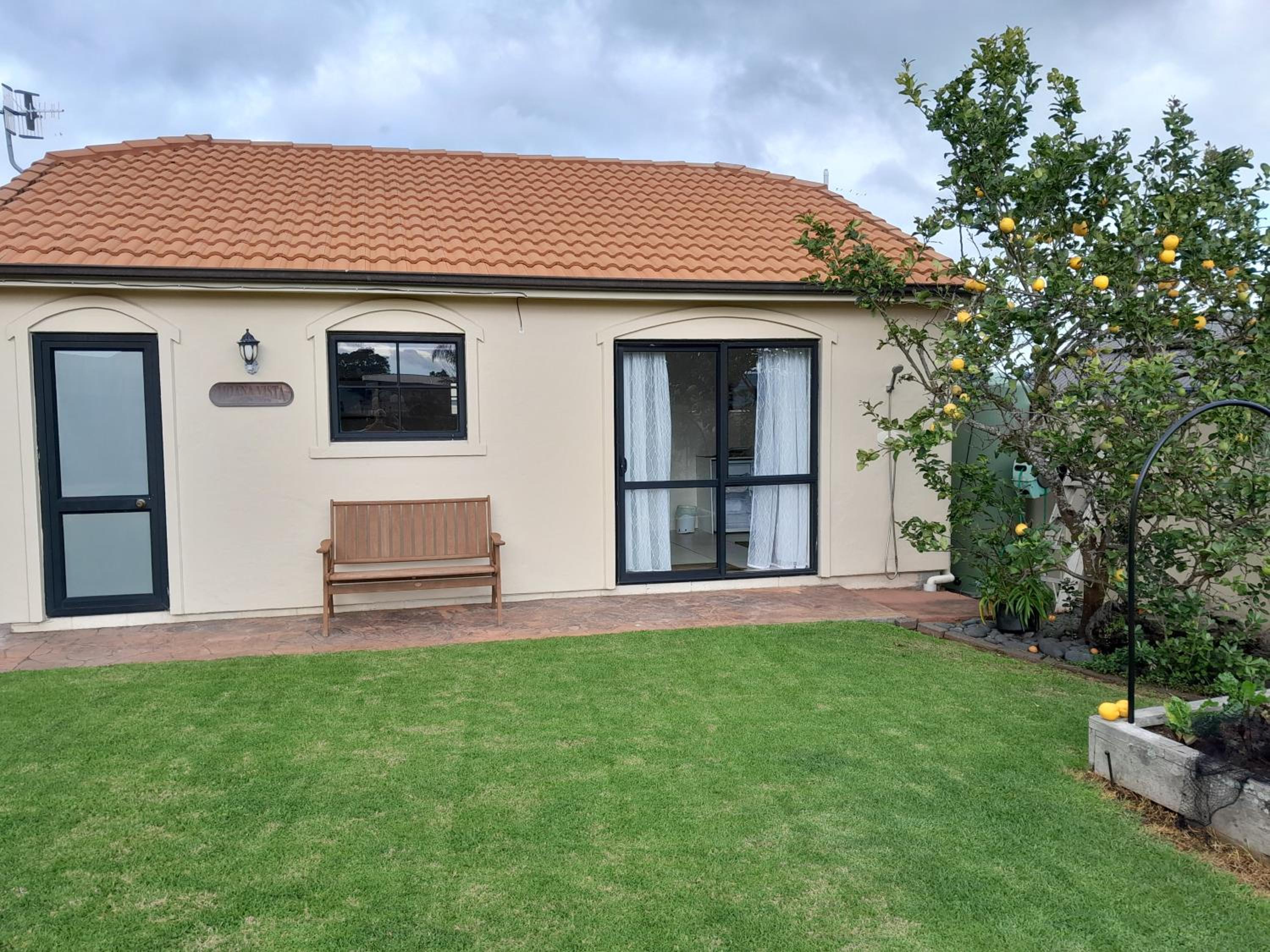 Moana Vista view 5