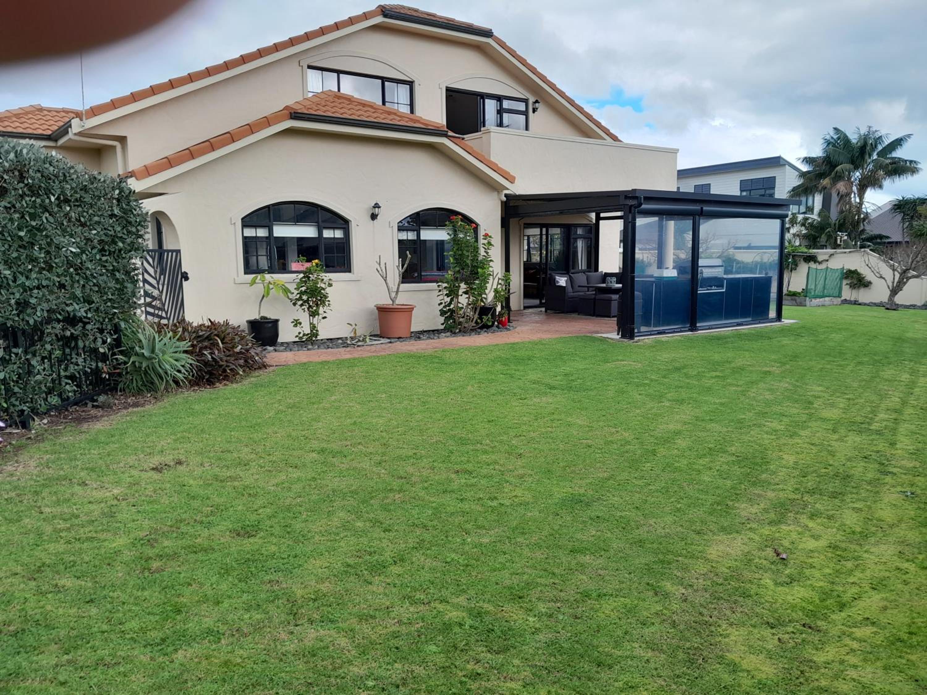 Moana Vista view 4