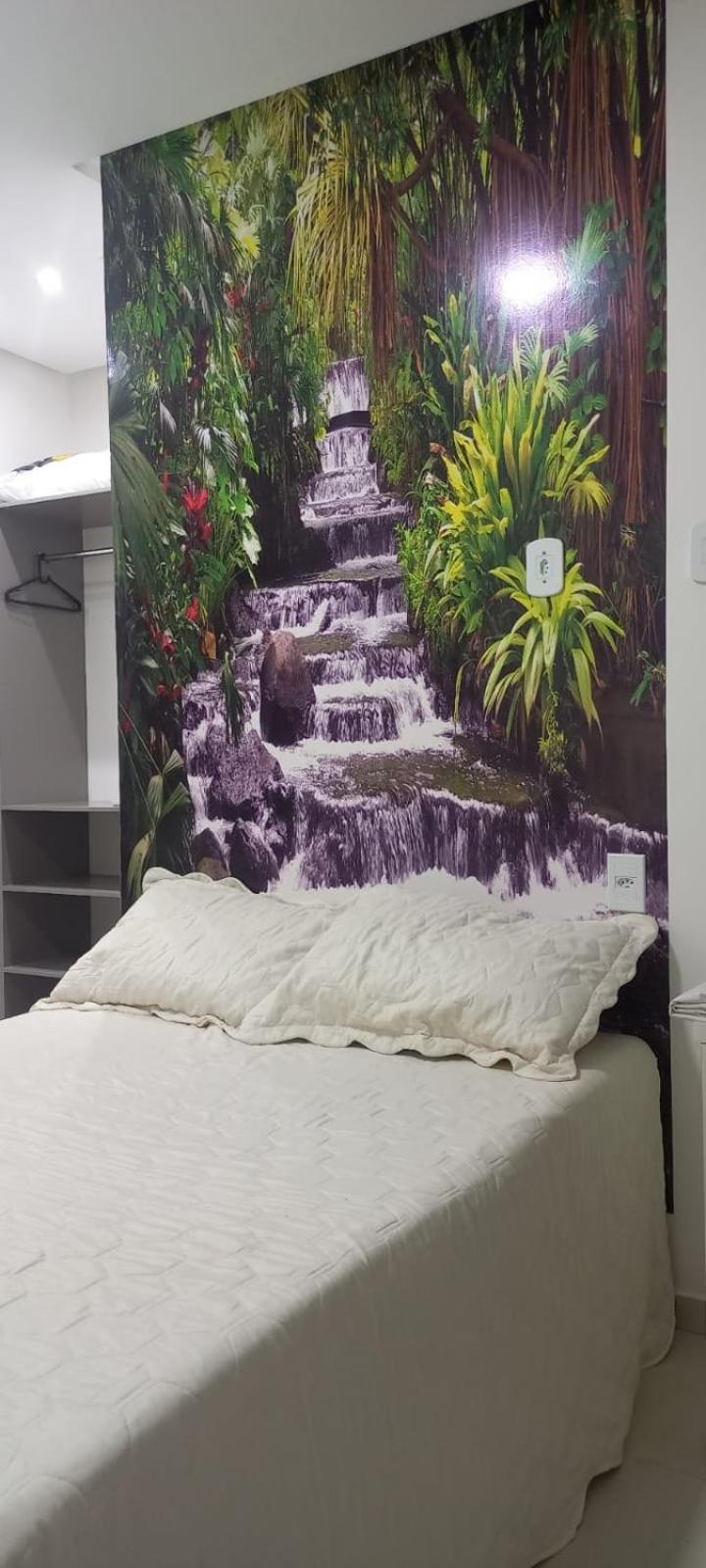 CASA CONFORTÁVEL COM 4 QUARTOS EM ALTER DO CHÃO