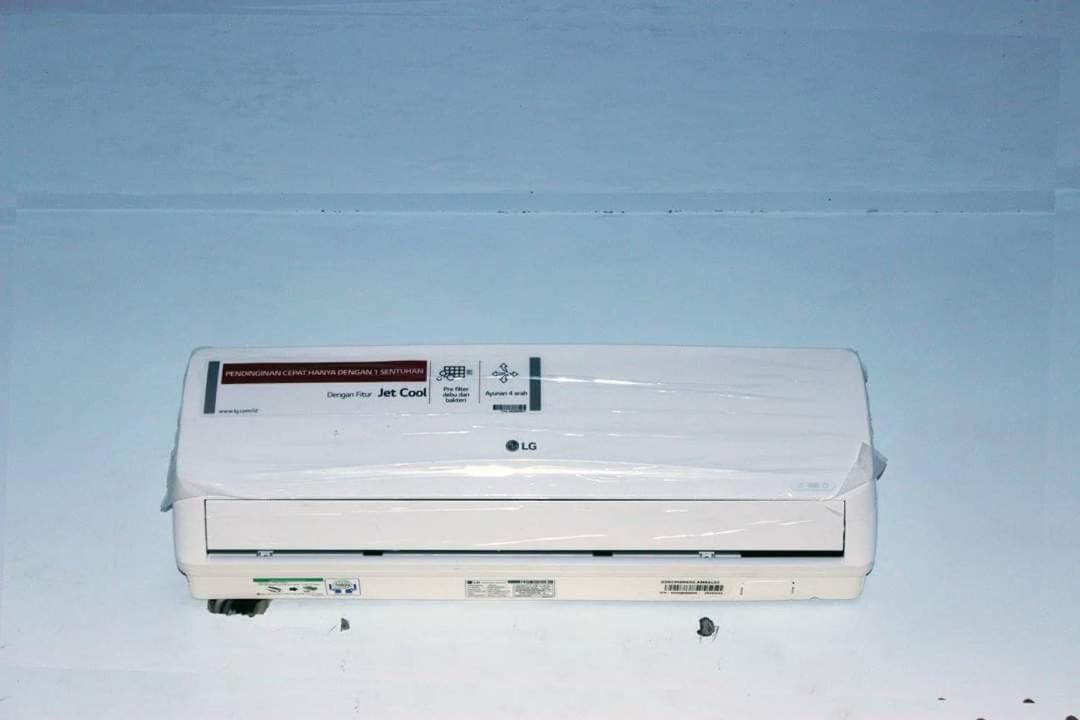 Photo 47