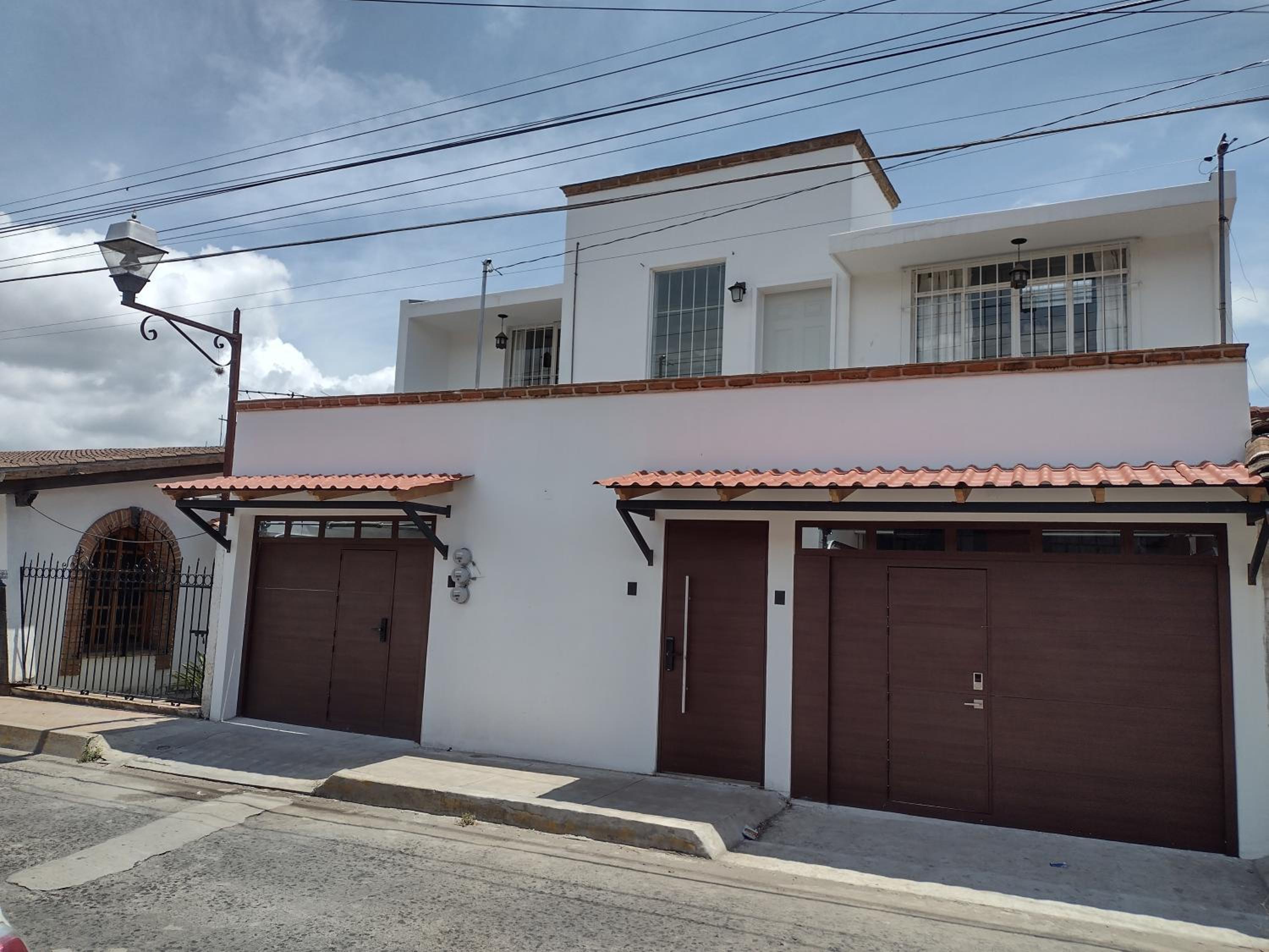 Hermosos departamentos en el centro de Coatepec Veracruz, photo 22