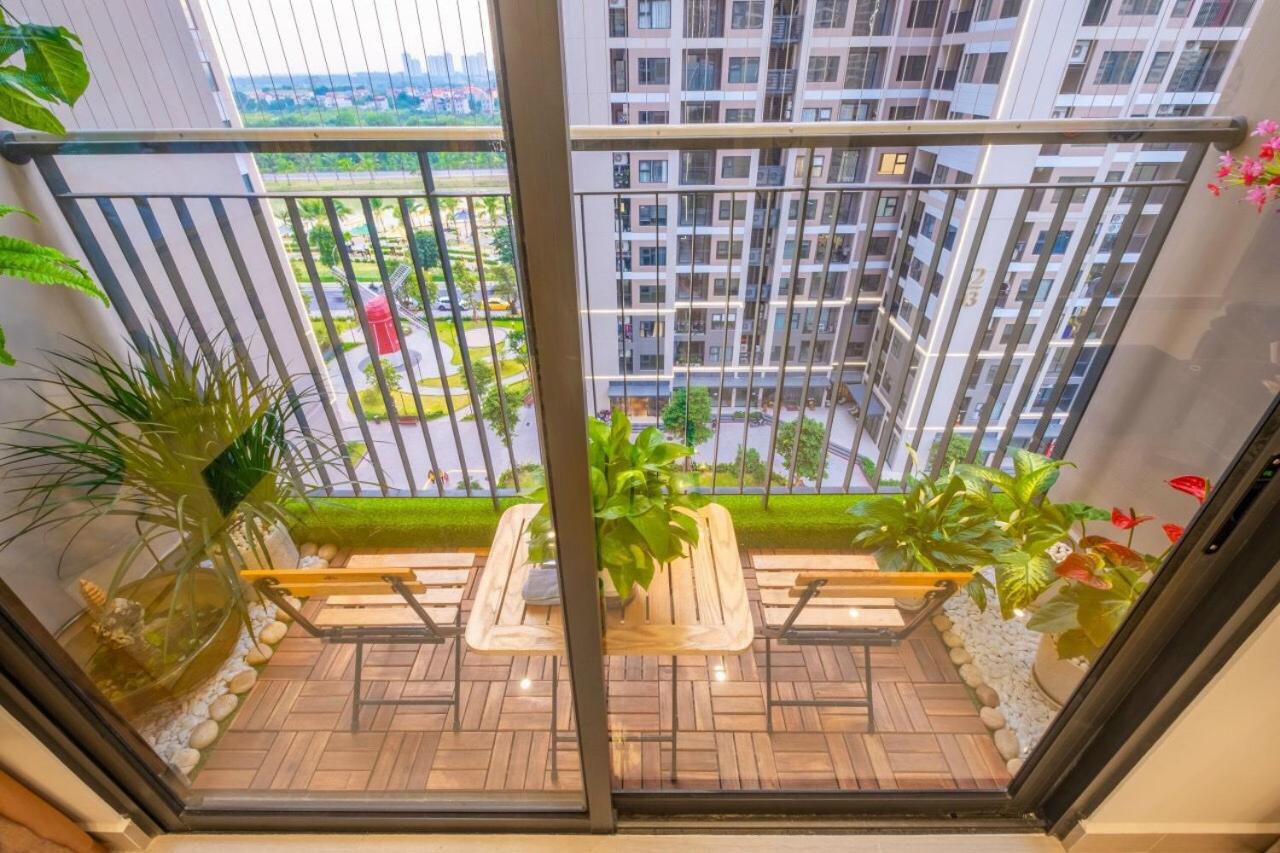 YoLo homestay Hệ thống căn hộ nghỉ dưỡng biển hồ vinhomes ocean park studio, 1 ngủ, 2 ngủ, 3 ngủ