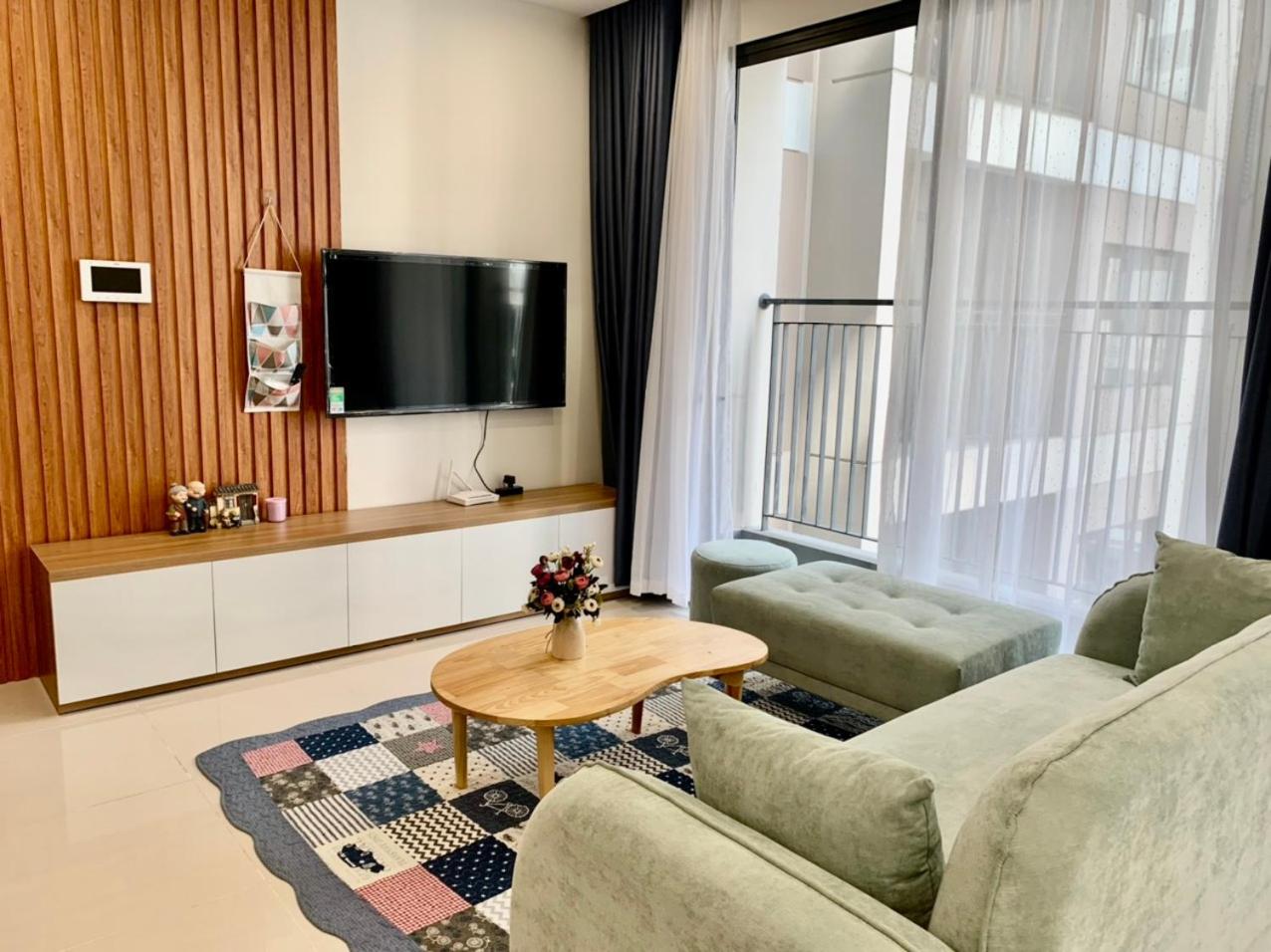 YoLo homestay Hệ thống căn hộ nghỉ dưỡng biển hồ vinhomes ocean park studio, 1 ngủ, 2 ngủ, 3 ngủ