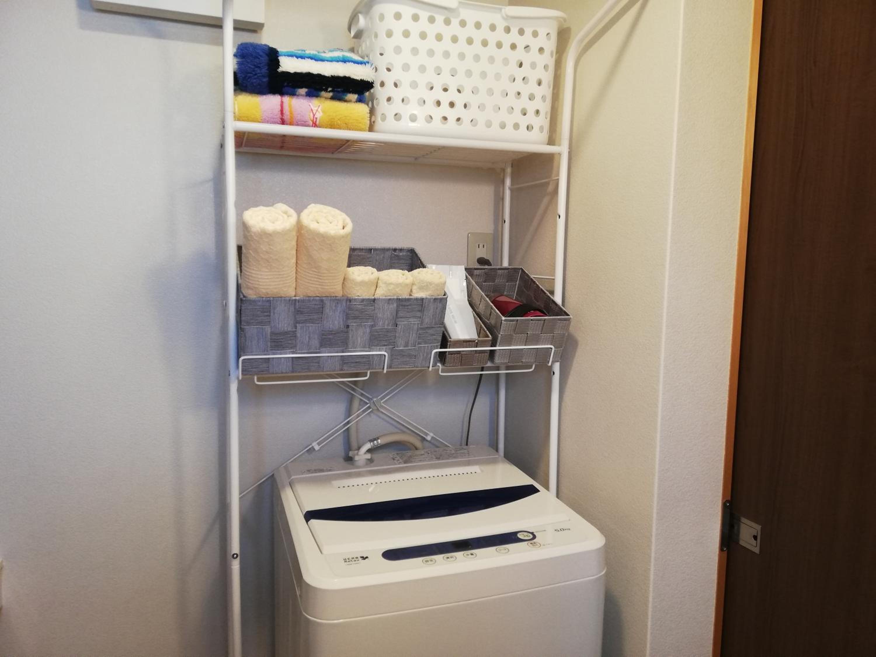 Photo 17