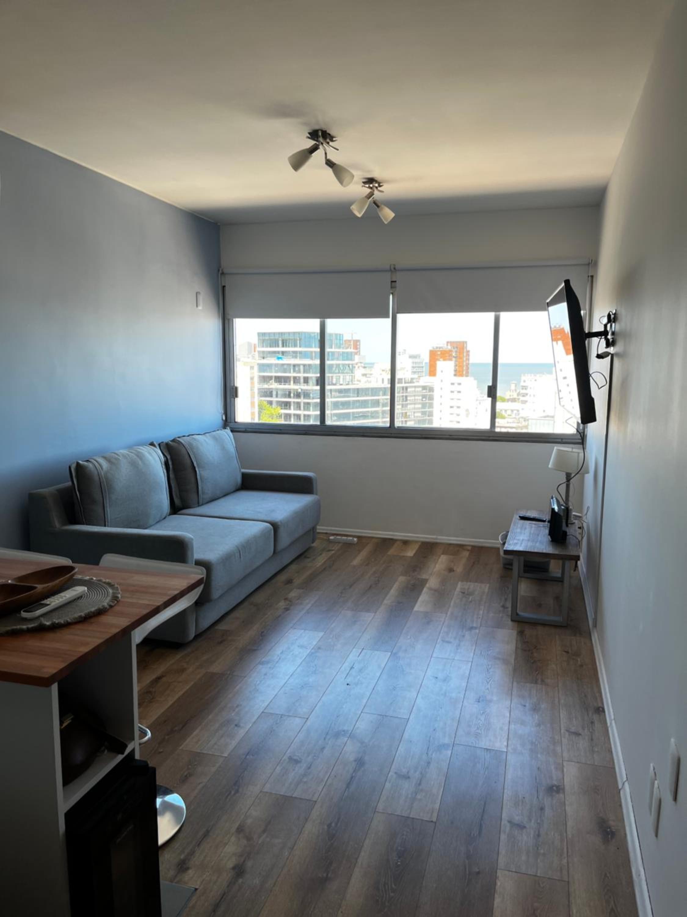 Hermoso apartamento en casco histórico con vistas al río view 3