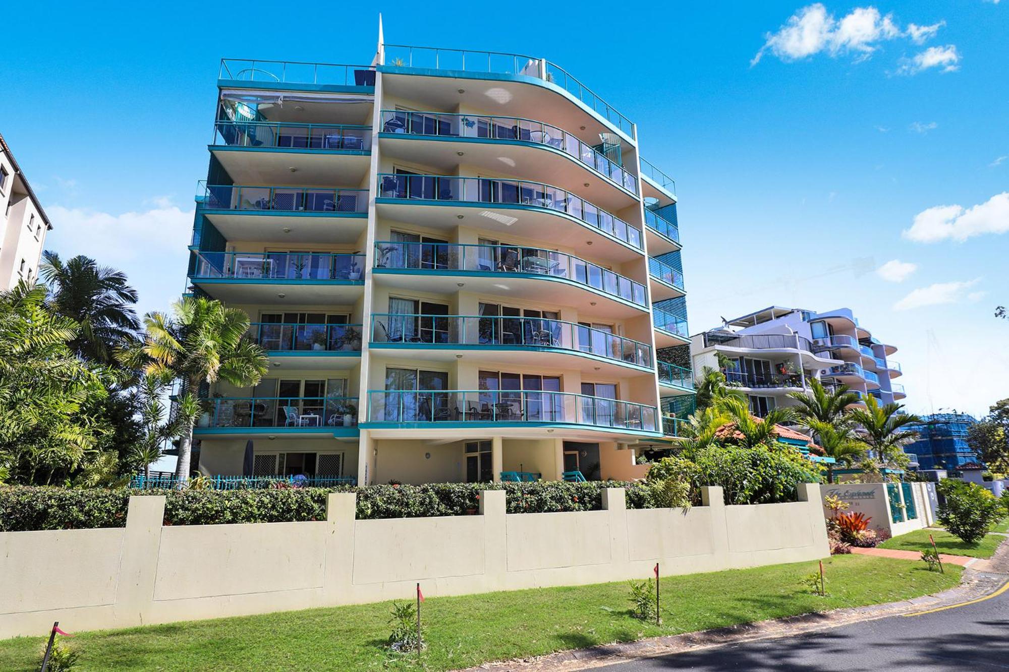 Hotel Picnic7- Picture Perfect Picnic Point