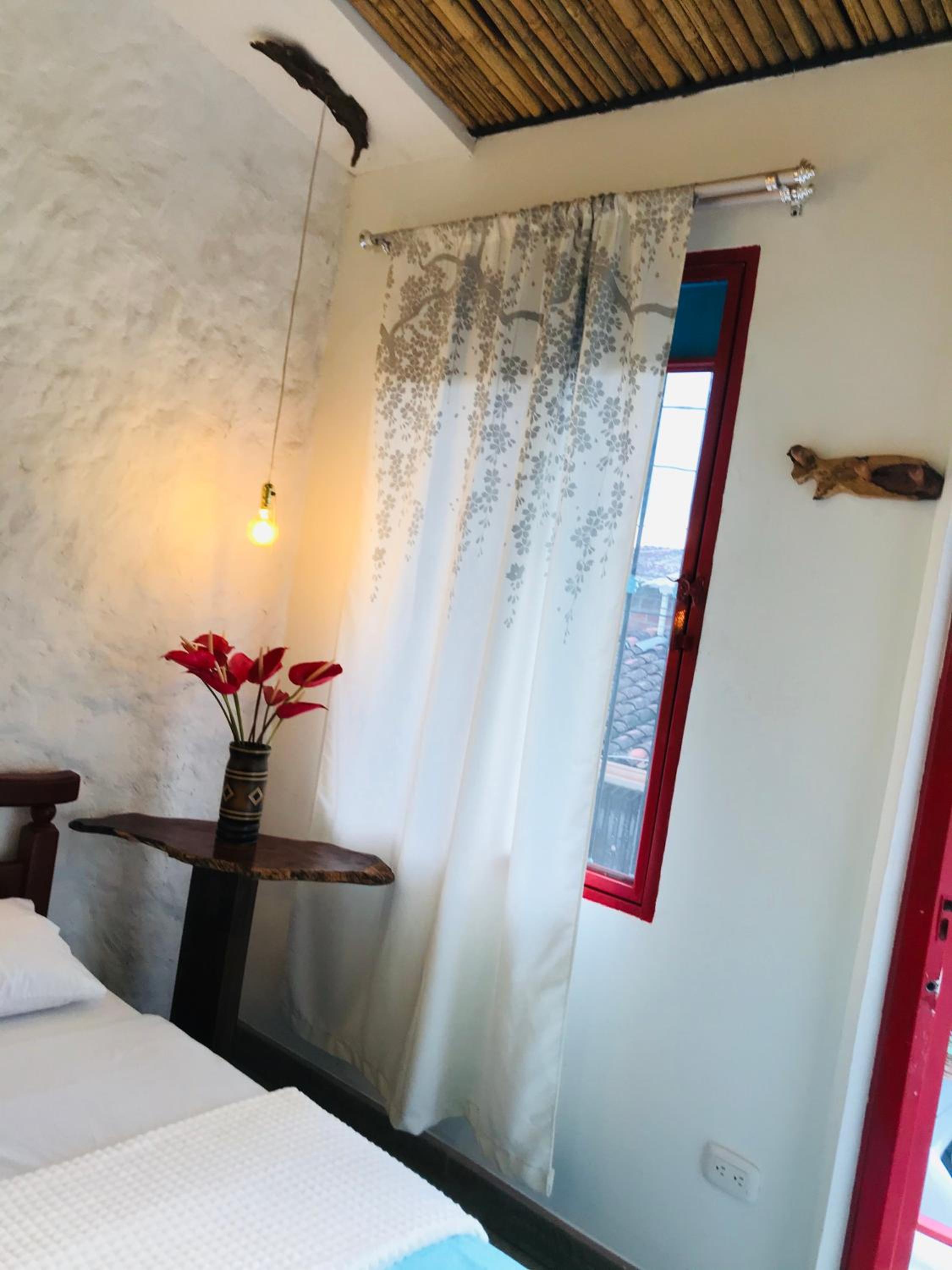 Salento_littlehouse