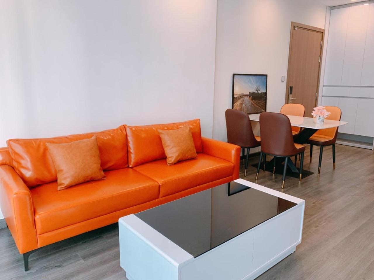 YoLo homestay Hệ thống căn hộ nghỉ dưỡng biển hồ vinhomes ocean park studio, 1 ngủ, 2 ngủ, 3 ngủ