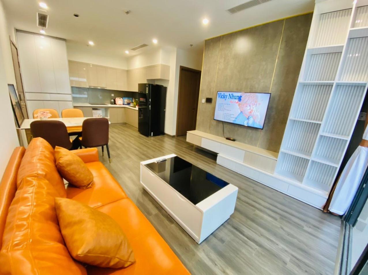 YoLo homestay Hệ thống căn hộ nghỉ dưỡng biển hồ vinhomes ocean park studio, 1 ngủ, 2 ngủ, 3 ngủ
