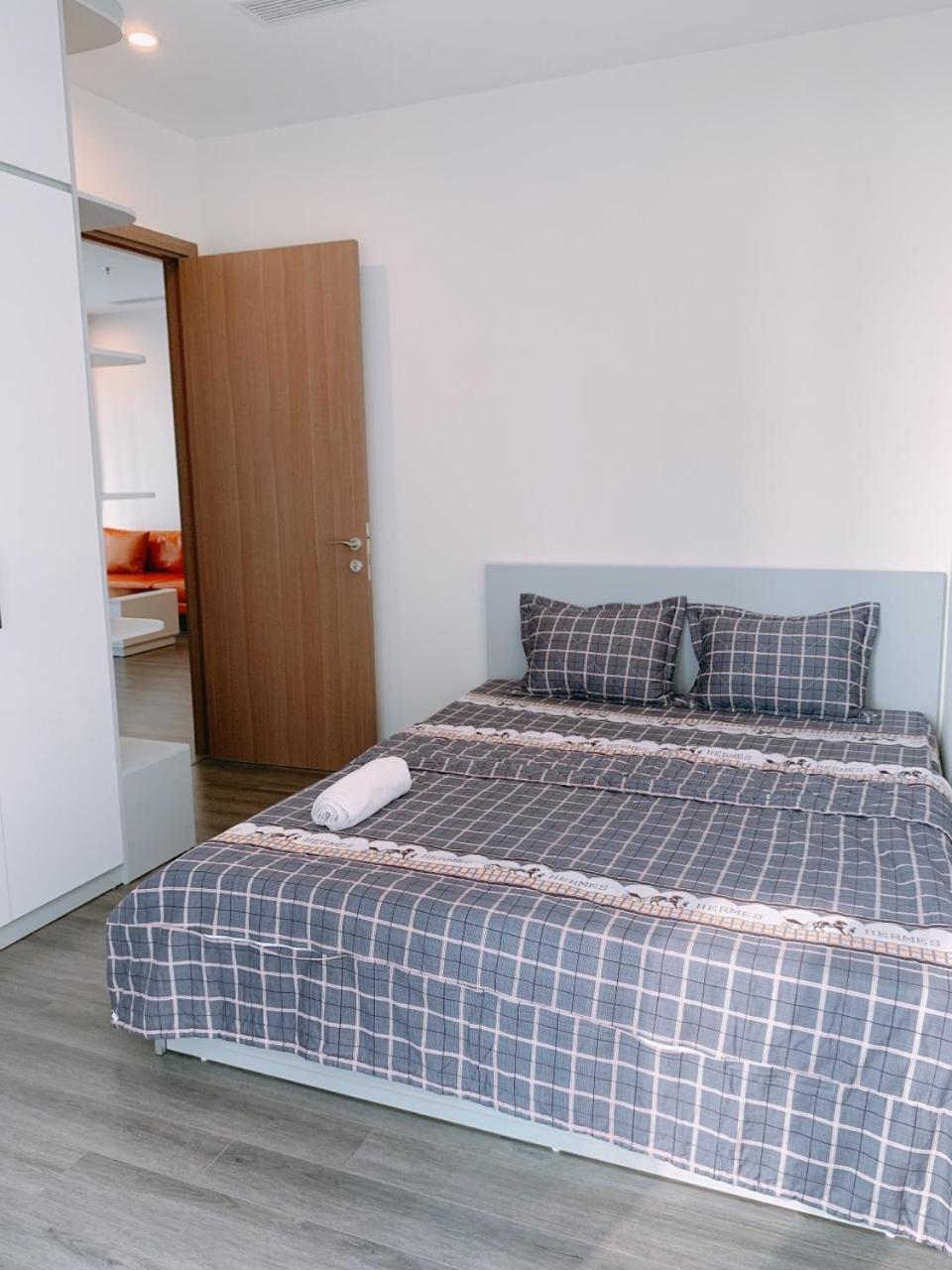 YoLo homestay Hệ thống căn hộ nghỉ dưỡng biển hồ vinhomes ocean park studio, 1 ngủ, 2 ngủ, 3 ngủ