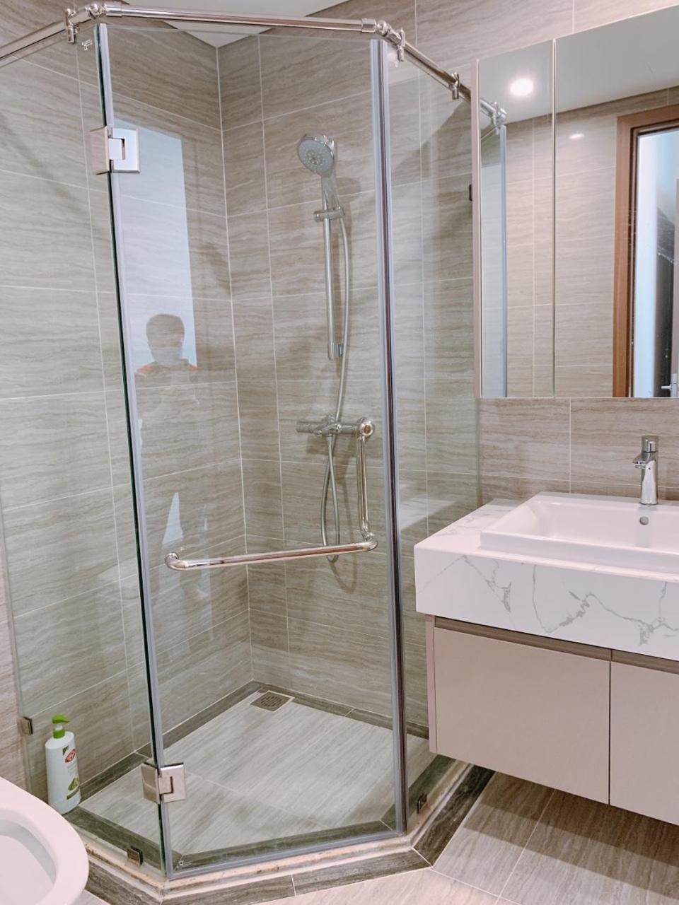 YoLo homestay Hệ thống căn hộ nghỉ dưỡng biển hồ vinhomes ocean park studio, 1 ngủ, 2 ngủ, 3 ngủ