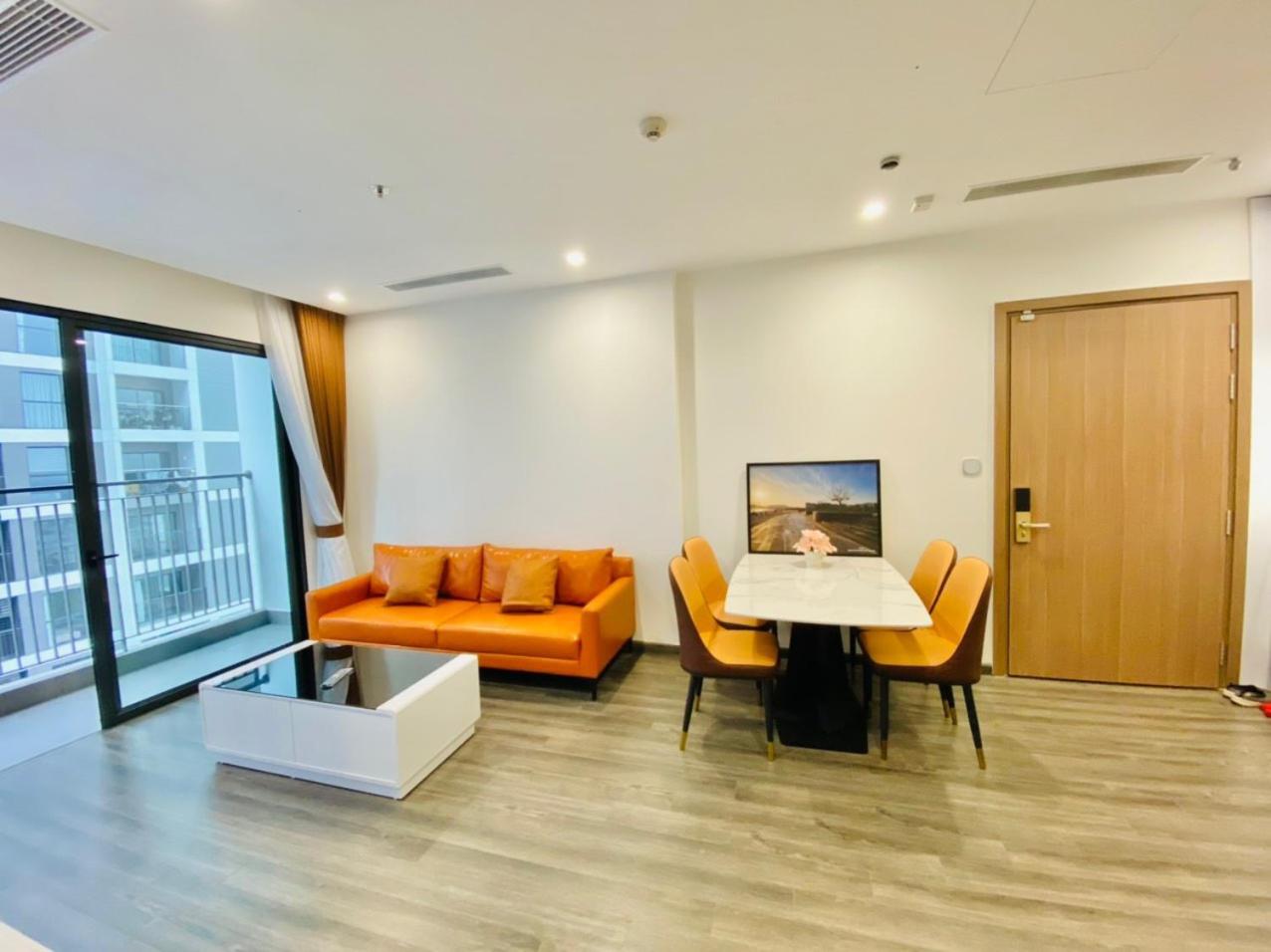 YoLo homestay Hệ thống căn hộ nghỉ dưỡng biển hồ vinhomes ocean park studio, 1 ngủ, 2 ngủ, 3 ngủ