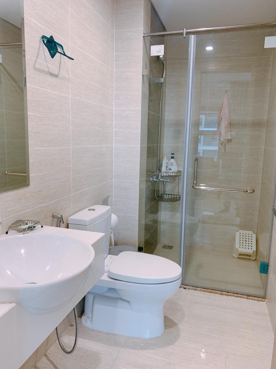 YoLo homestay Hệ thống căn hộ nghỉ dưỡng biển hồ vinhomes ocean park studio, 1 ngủ, 2 ngủ, 3 ngủ