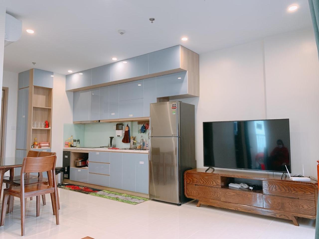YoLo homestay Hệ thống căn hộ nghỉ dưỡng biển hồ vinhomes ocean park studio, 1 ngủ, 2 ngủ, 3 ngủ