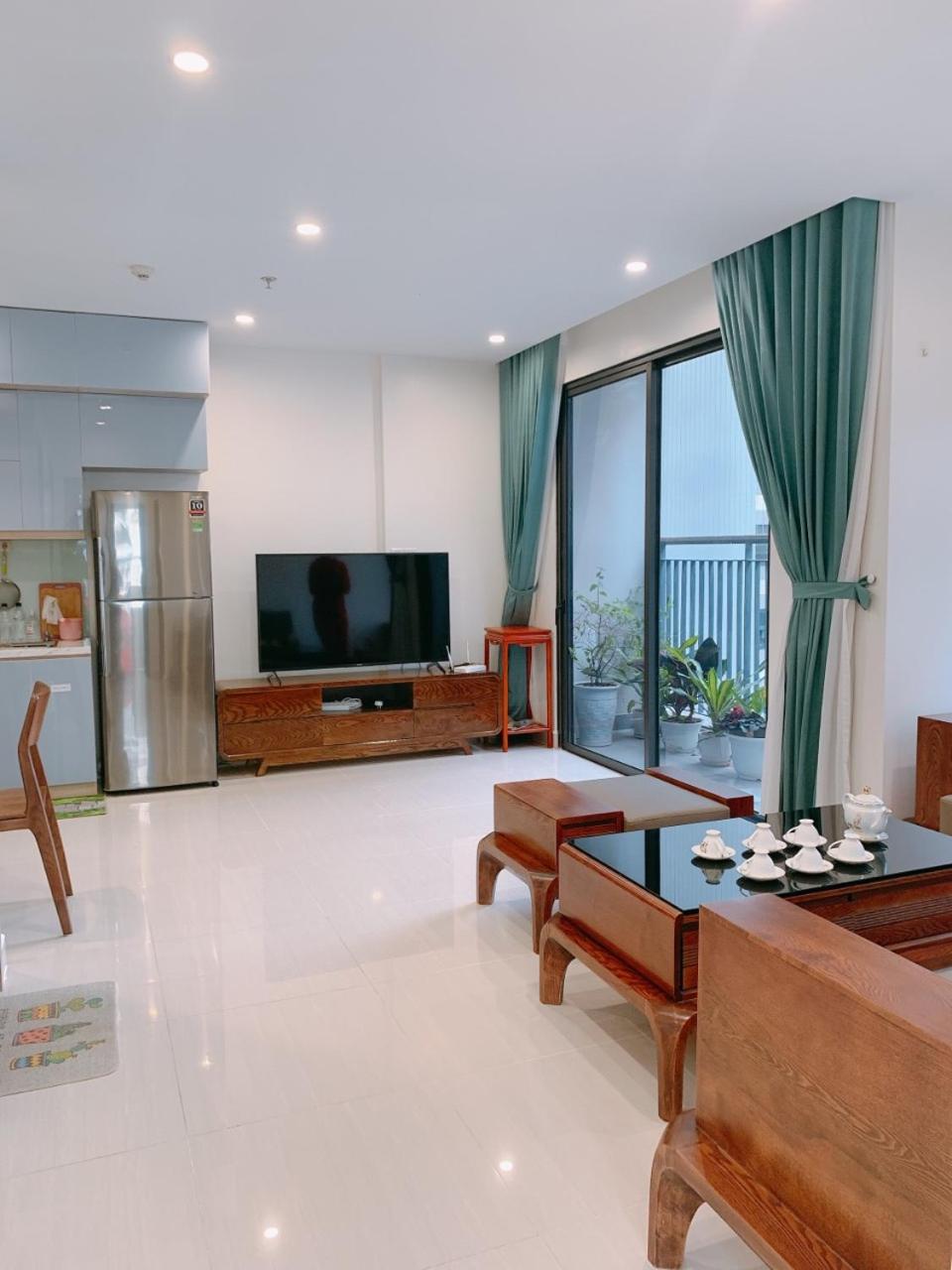 YoLo homestay Hệ thống căn hộ nghỉ dưỡng biển hồ vinhomes ocean park studio, 1 ngủ, 2 ngủ, 3 ngủ