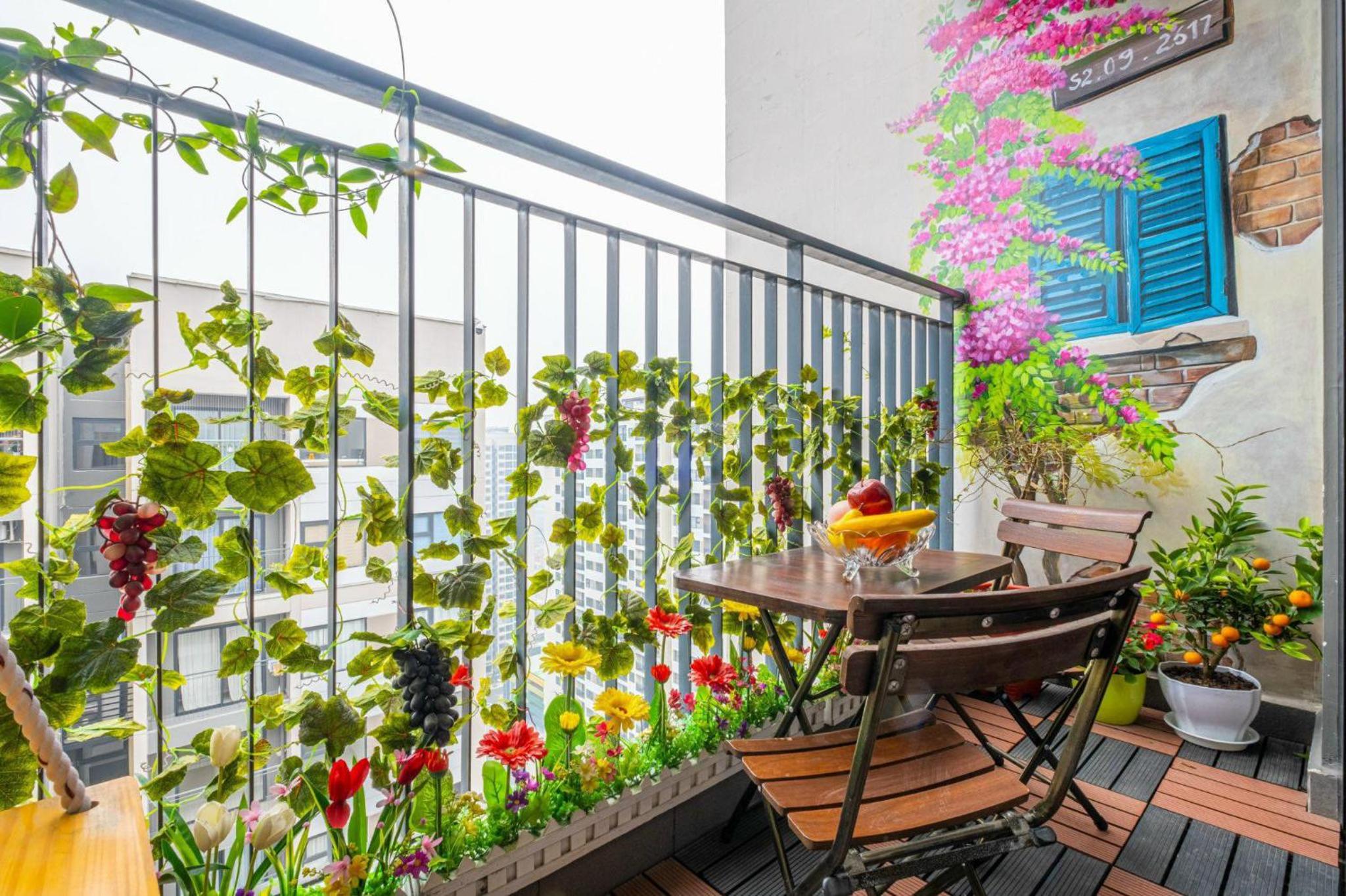 YoLo homestay Hệ thống căn hộ nghỉ dưỡng biển hồ vinhomes ocean park studio, 1 ngủ, 2 ngủ, 3 ngủ