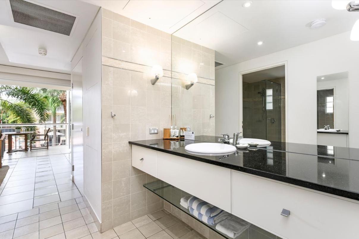 Laguna on Hastings Noosa 127