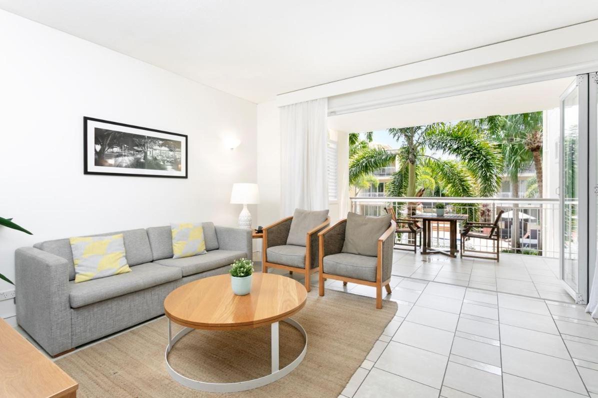 Laguna on Hastings Noosa 127