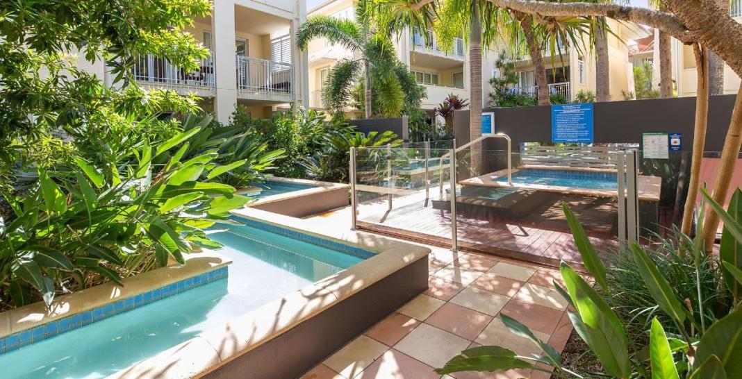 Laguna on Hastings Noosa 127