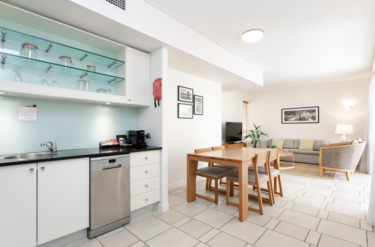 Laguna on Hastings Noosa 127
