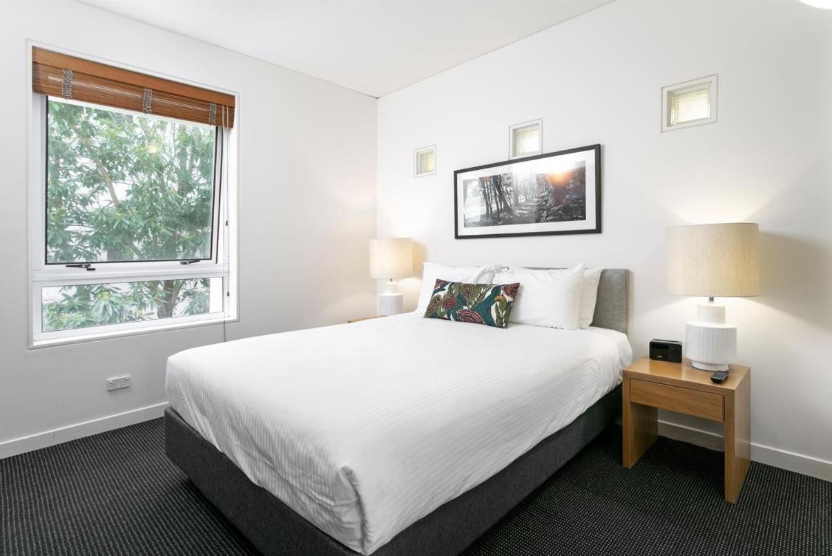 Laguna on Hastings Noosa 127